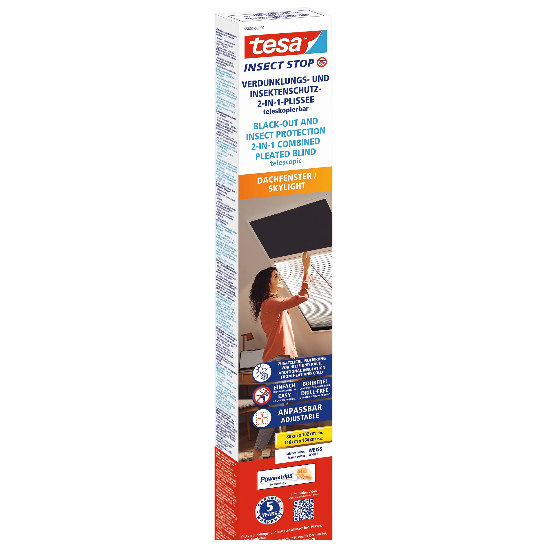 tesa_4063565258480_55805-00000_zoom_LI400_left_pa