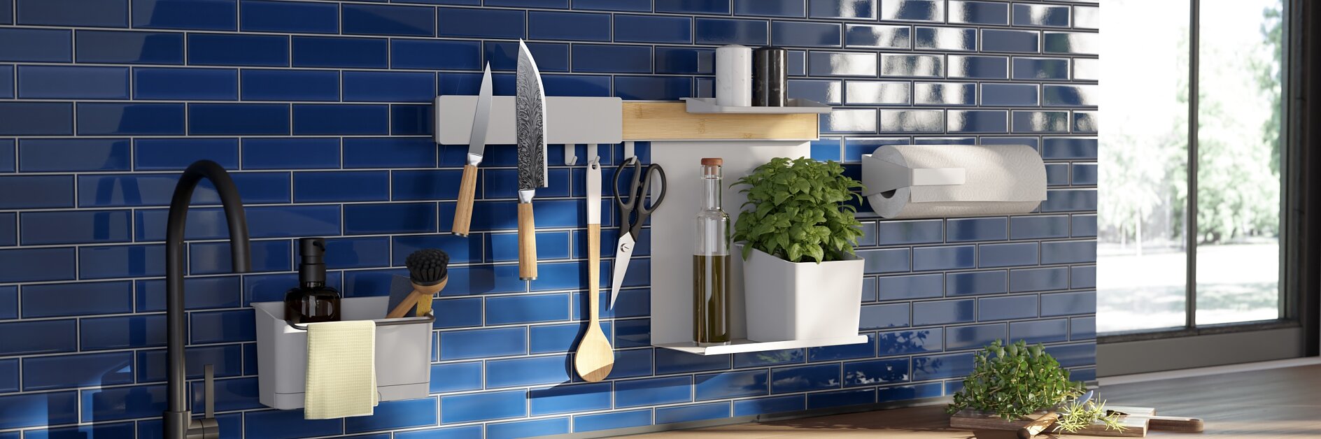 tesa_kitchen-combiset-XL_3x1_mood_001