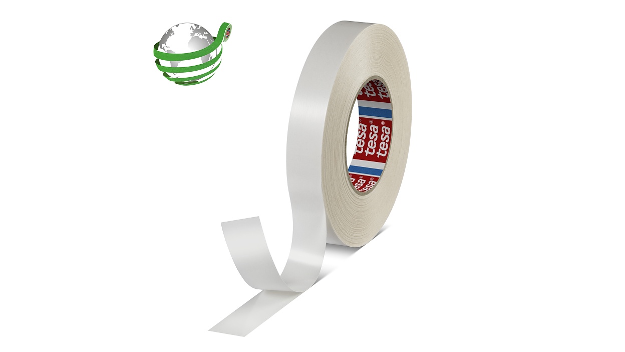 tesa-ID-61346-double-sided-paper-based-closing-tape-white-61346-00000-01-with-marker