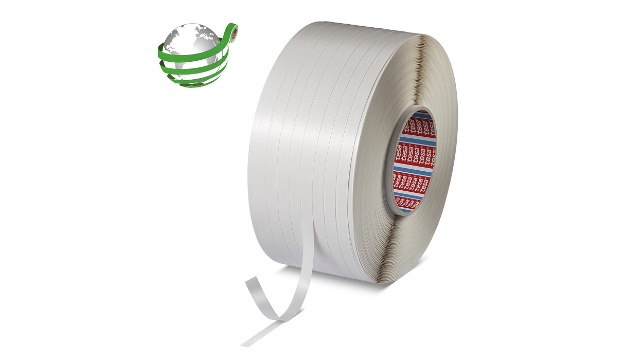 tesa-ID-61346-double-sided-paper-based-closing-tape-spule-white-61346-00000-01-with-marker