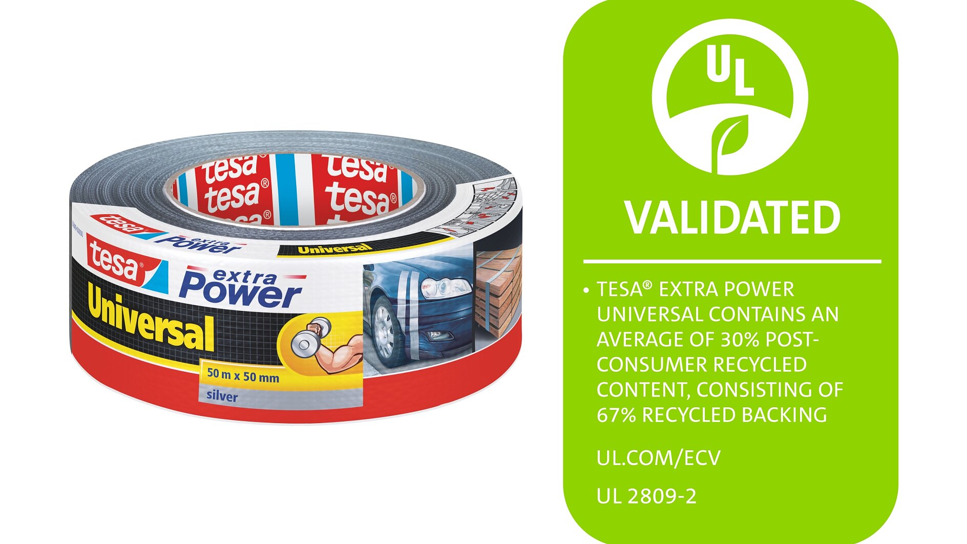 Come Mettere Un Nastro Su Un Pacchetto In Modo Originale - Foto 5