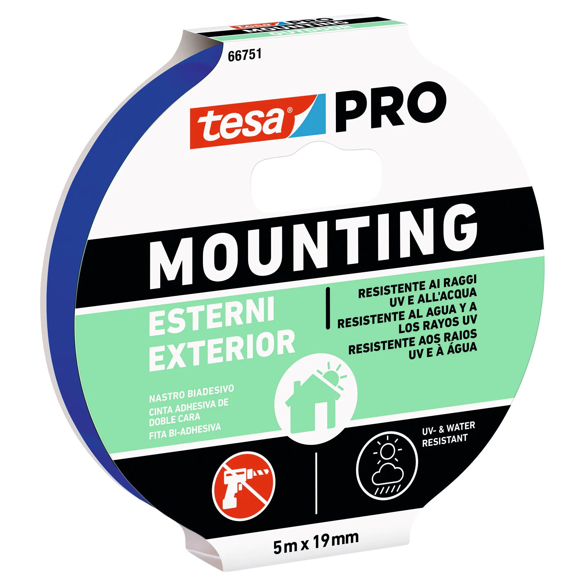 tesa_4063565115493_66751-00003_LI407_left_pa