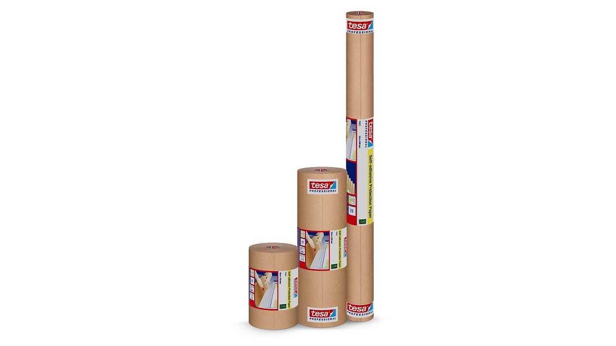 tesa_74922_vertical_front_as