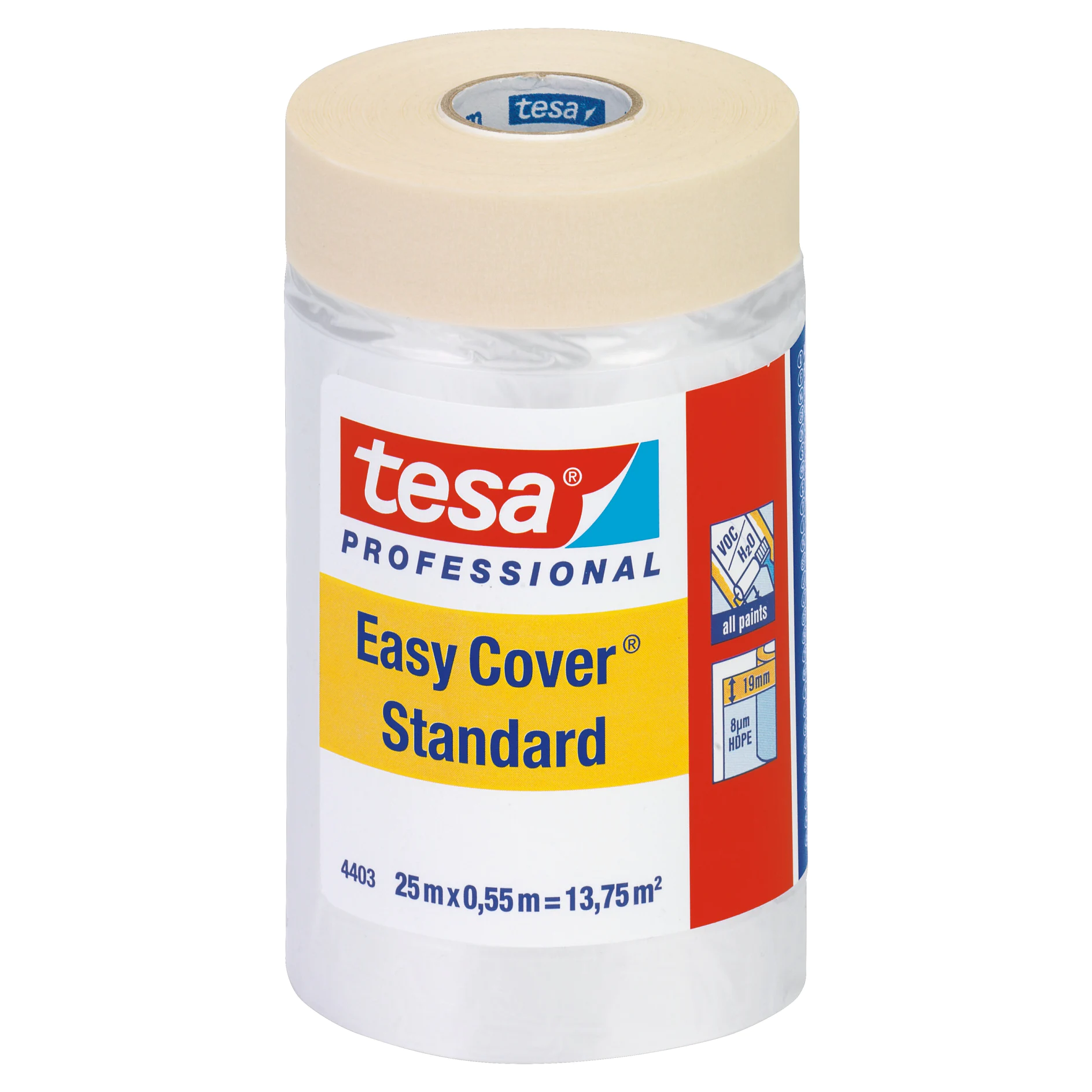 tesa_4042448479198_04403-00002_LI490_front_pa