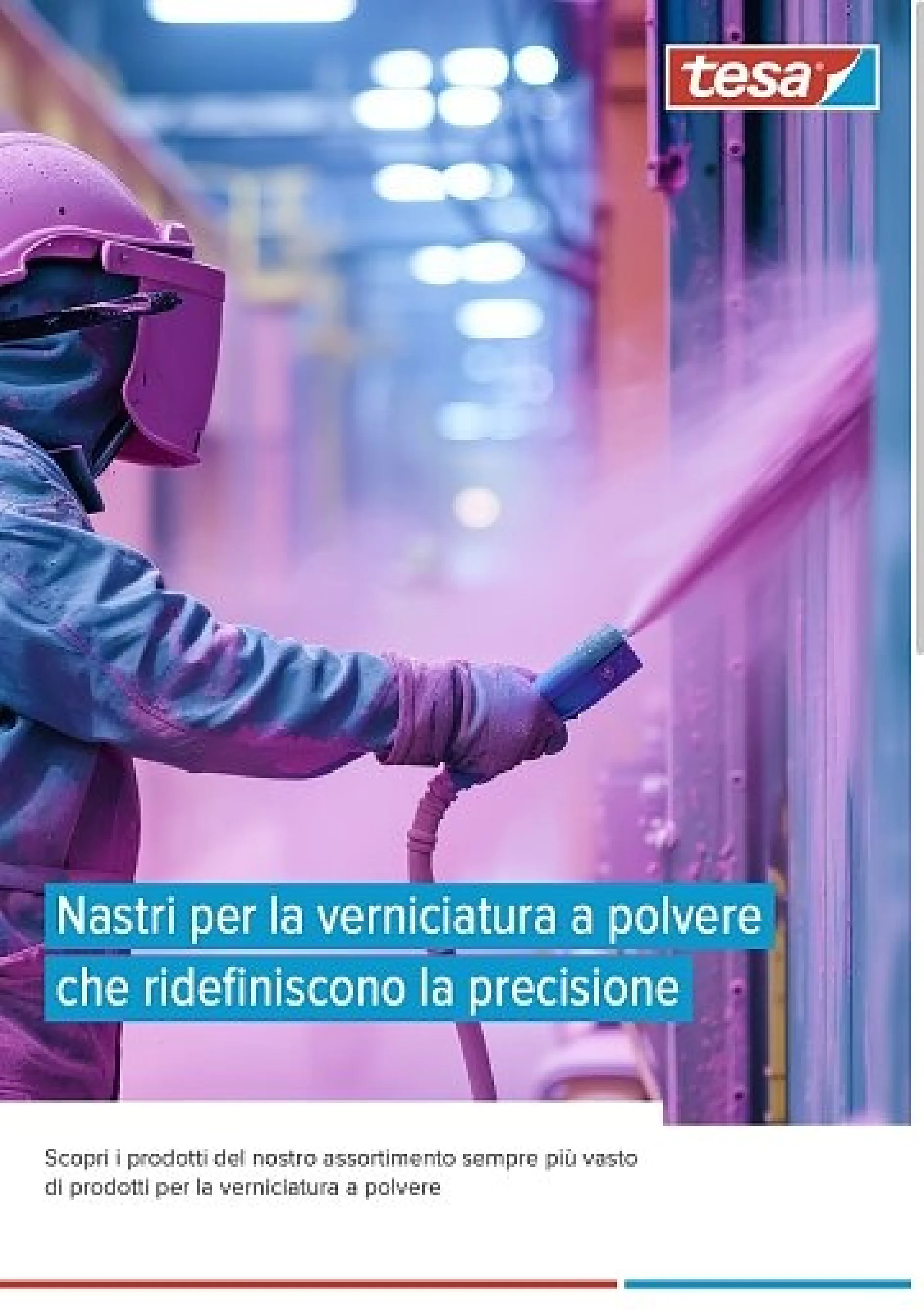 powder-coating-folder-update-2025_IT_Online