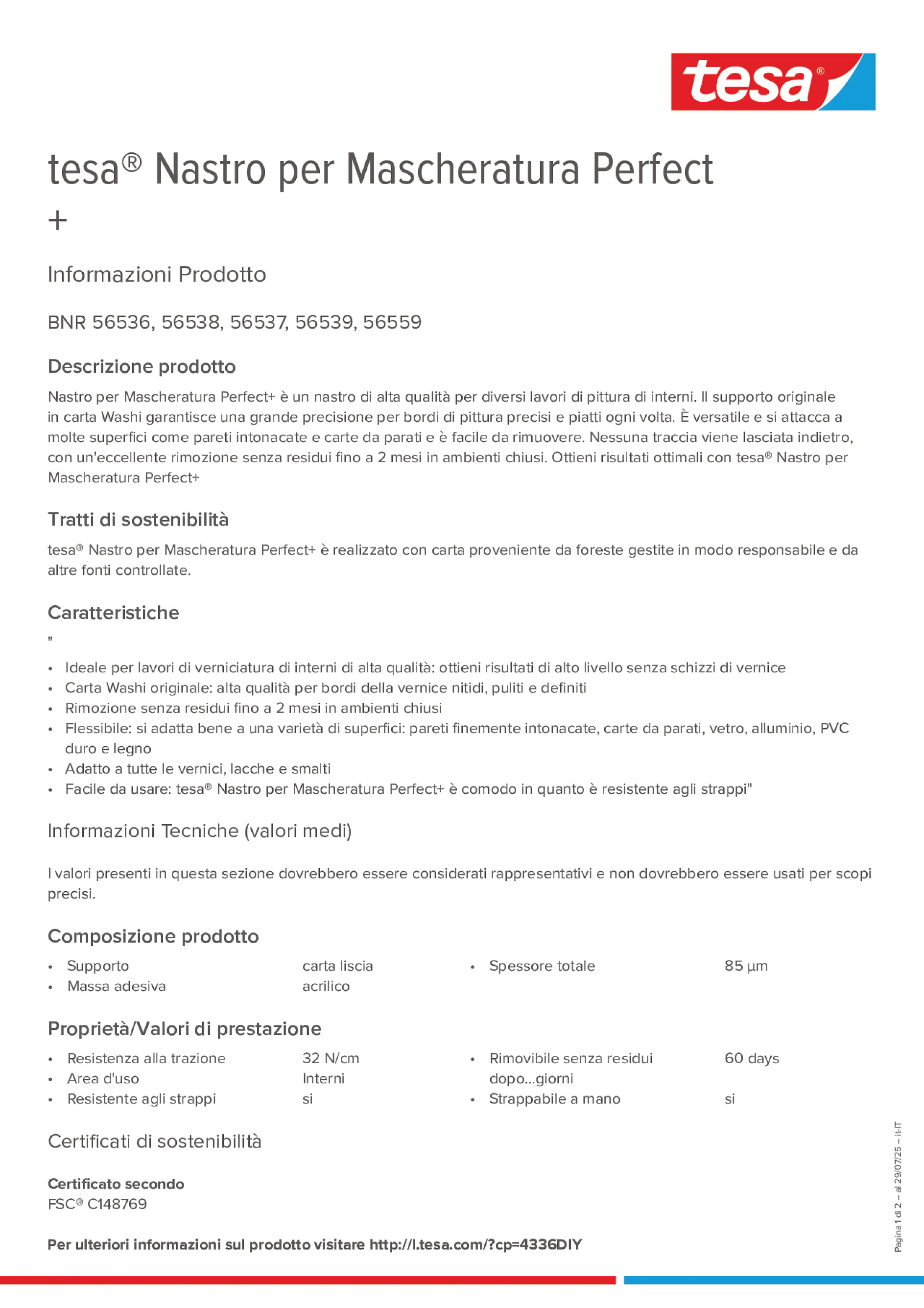 Product information_tesa® 56536_it-IT