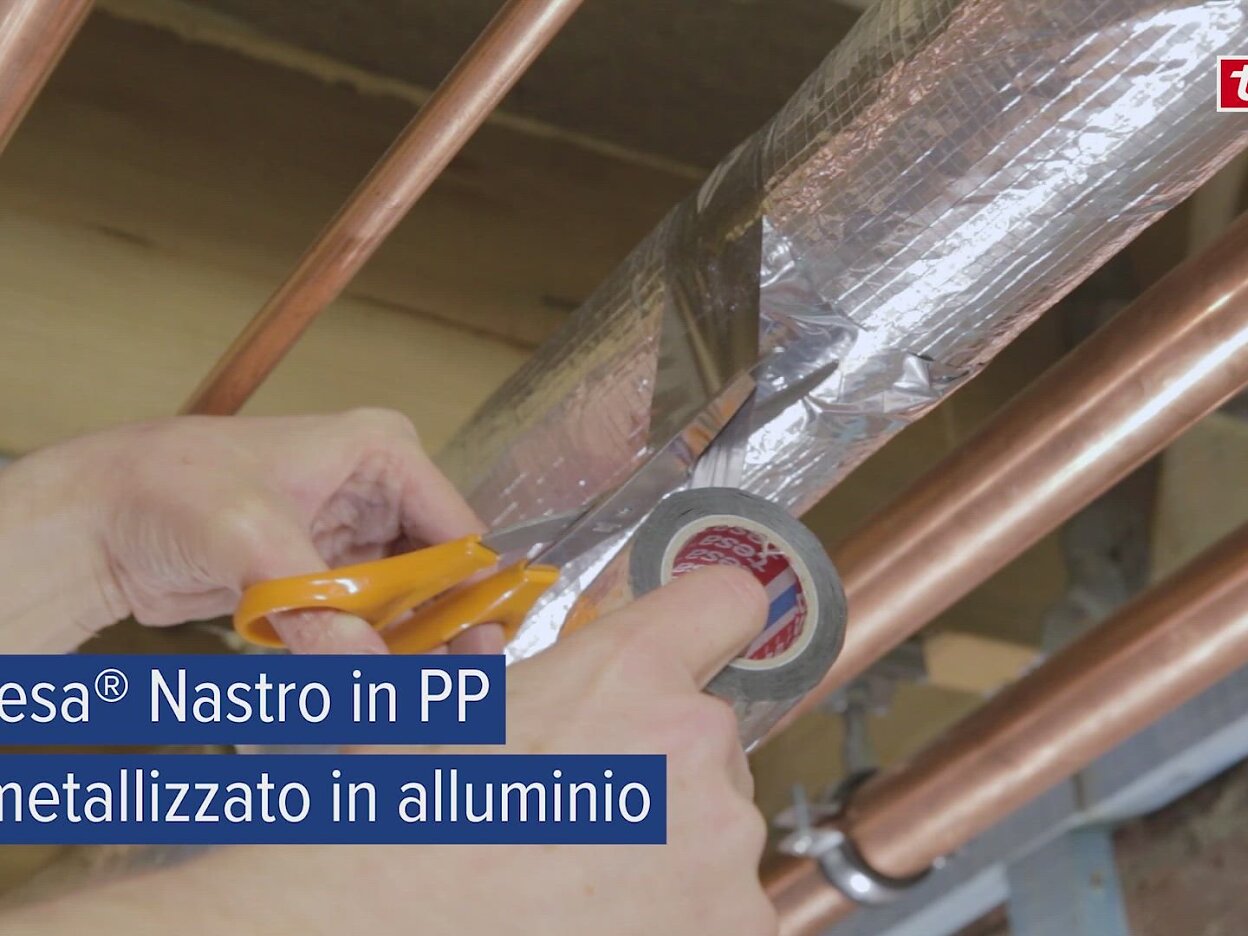 tesa_63600_teaser_video_it