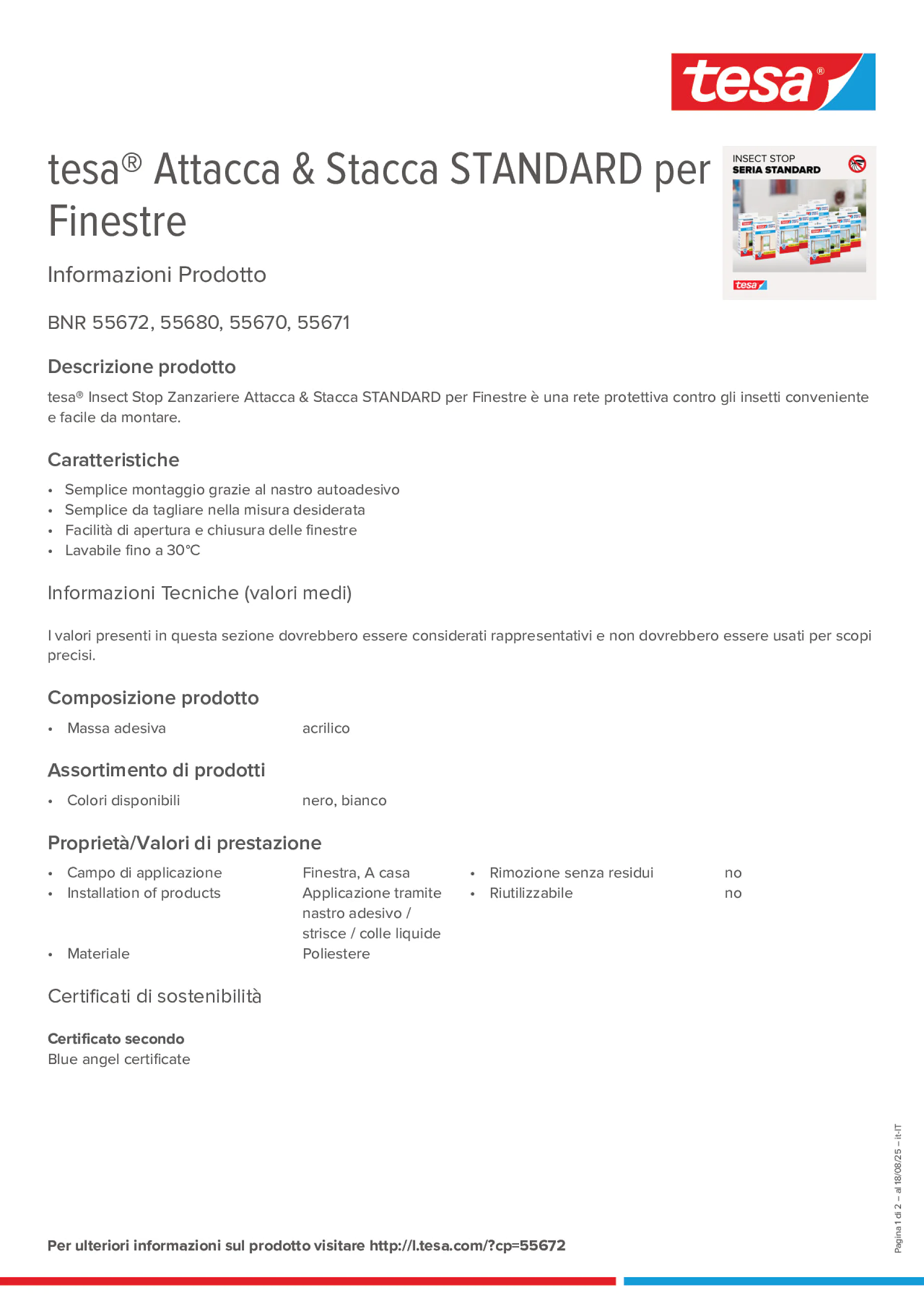 Product information_tesa® 55680_it-IT