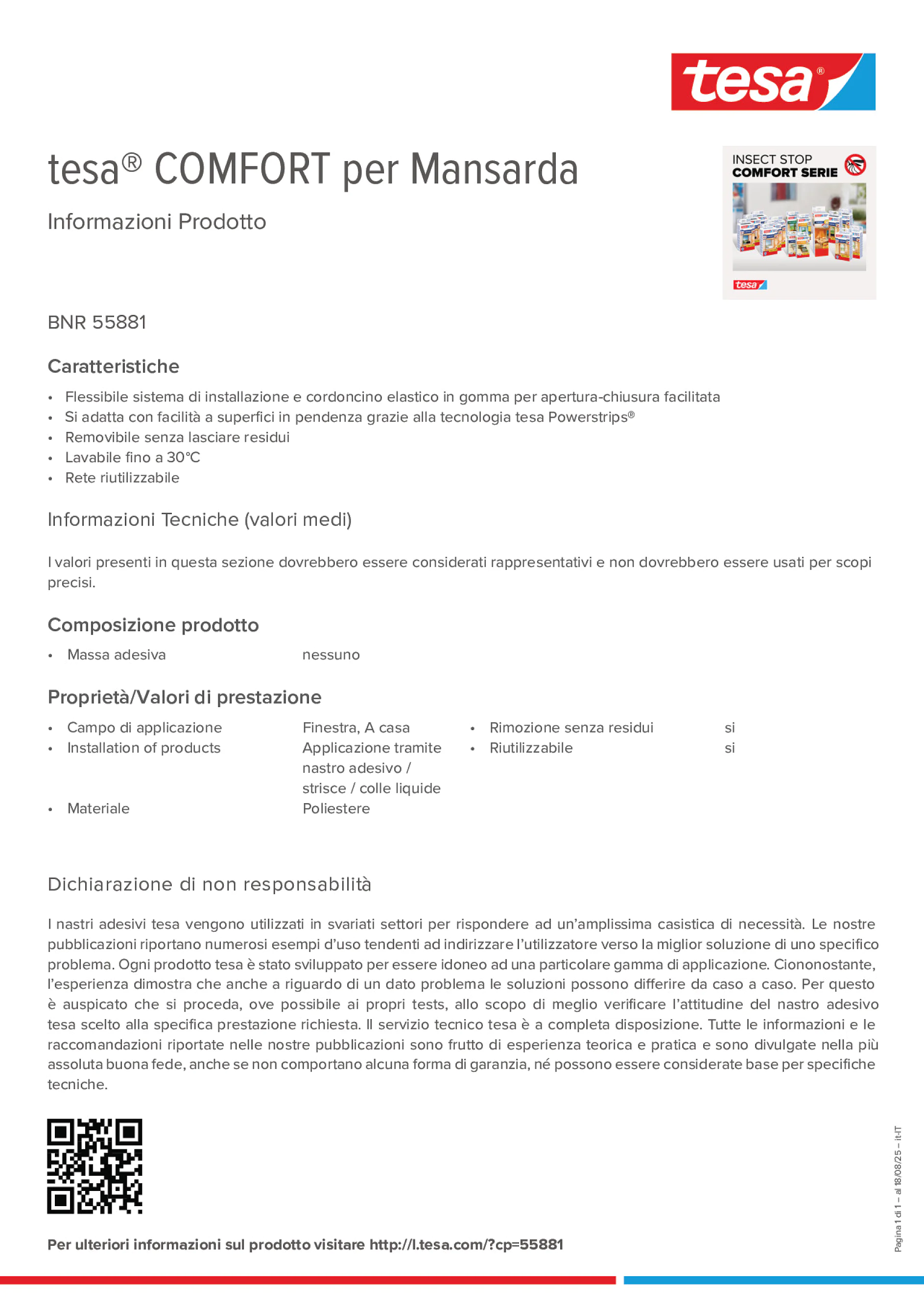 Product information_tesa® 55881_it-IT