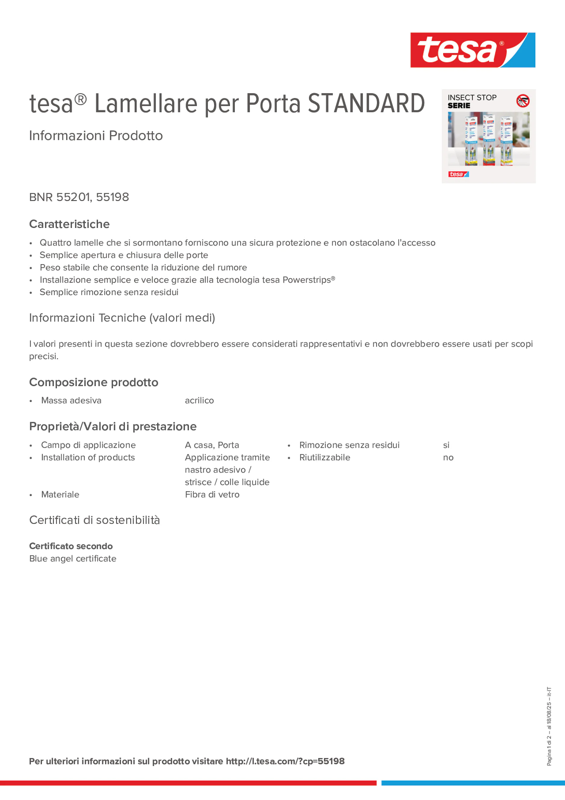 Product information_tesa® 55198_it-IT