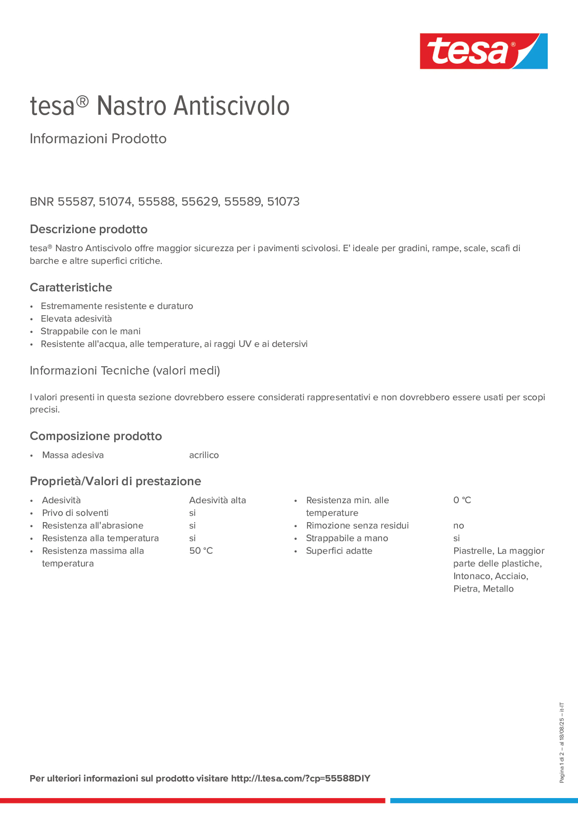 Product information_tesa® 55586_it-IT