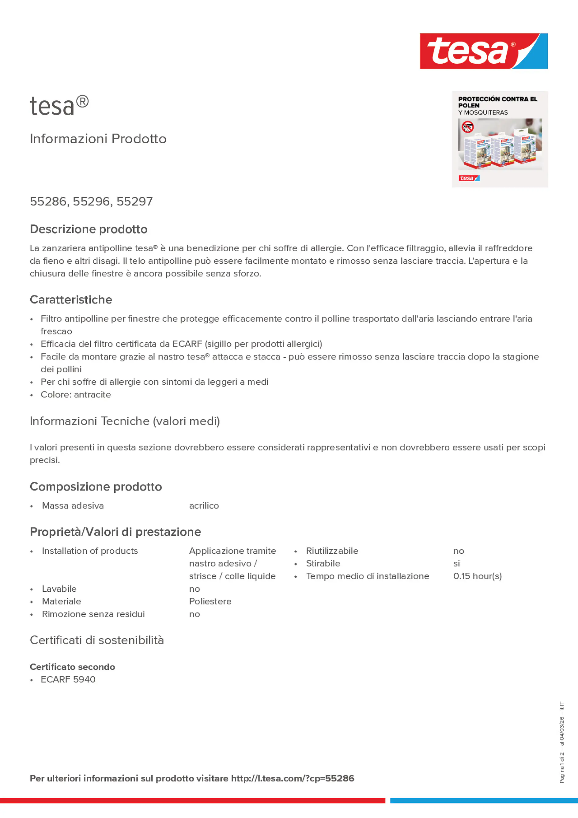 Product information_tesa® 55286_it-IT