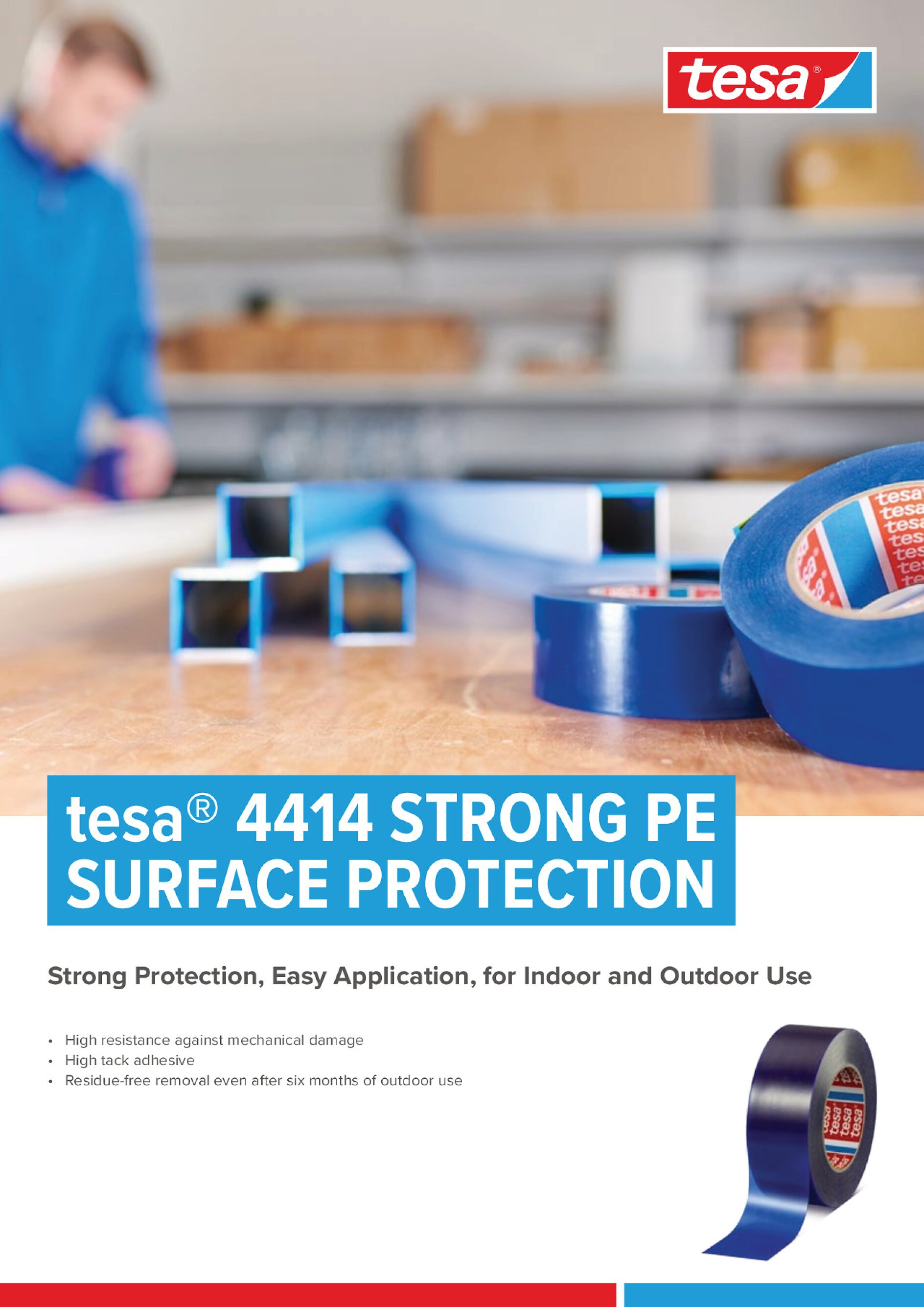 Flyer_4414_IT_web