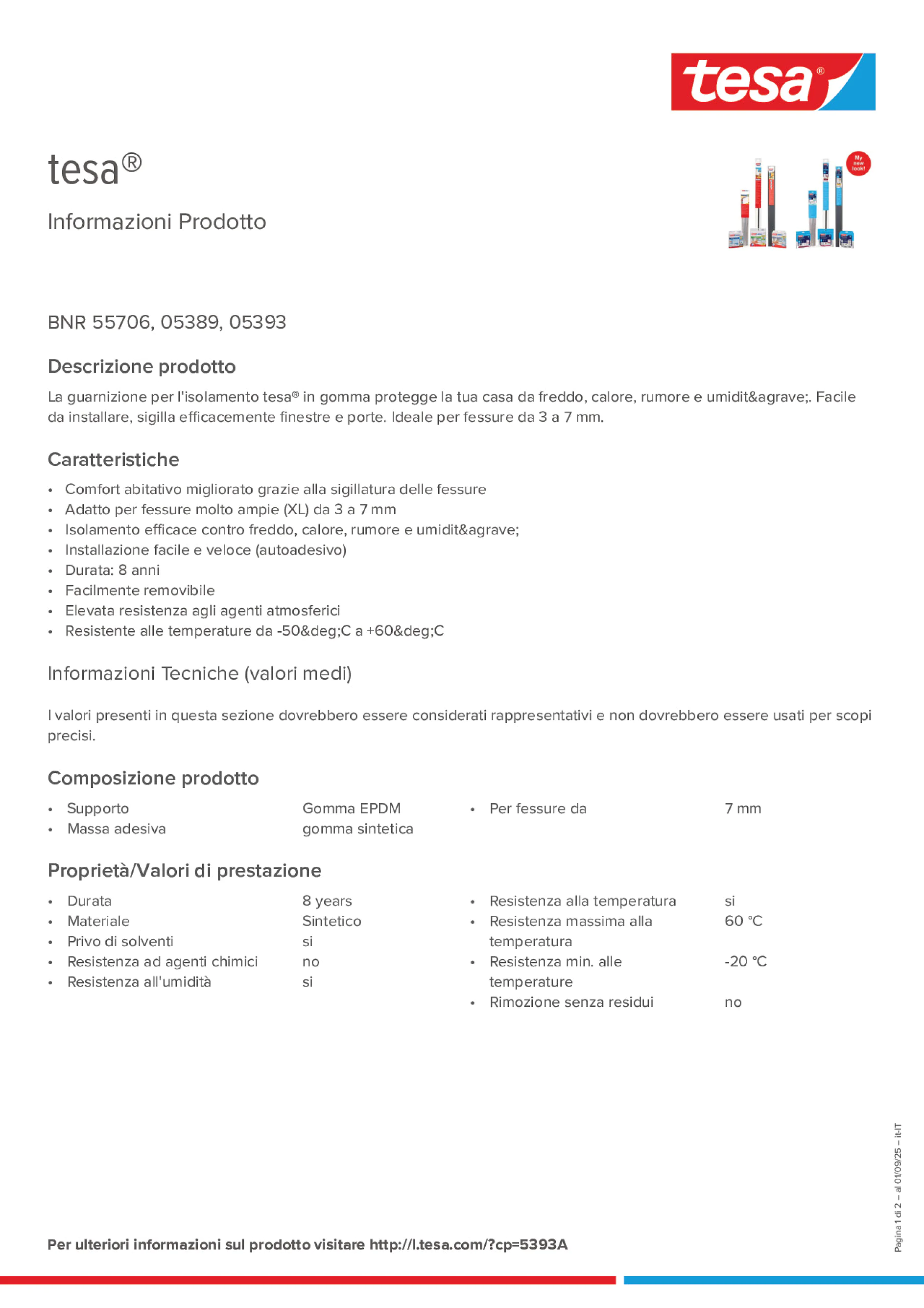Product information_tesa® 55706_it-IT