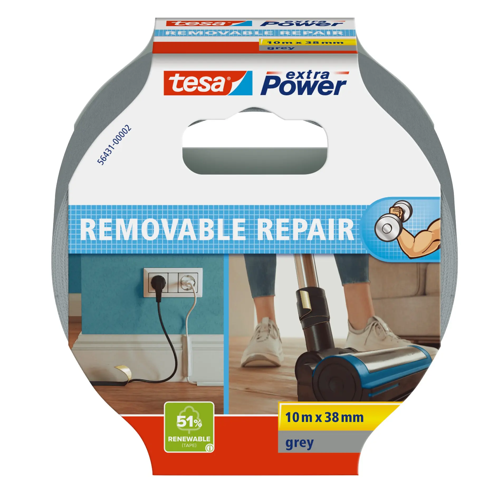 tesa_4042448209528_56431-00002_LI400_front_pa