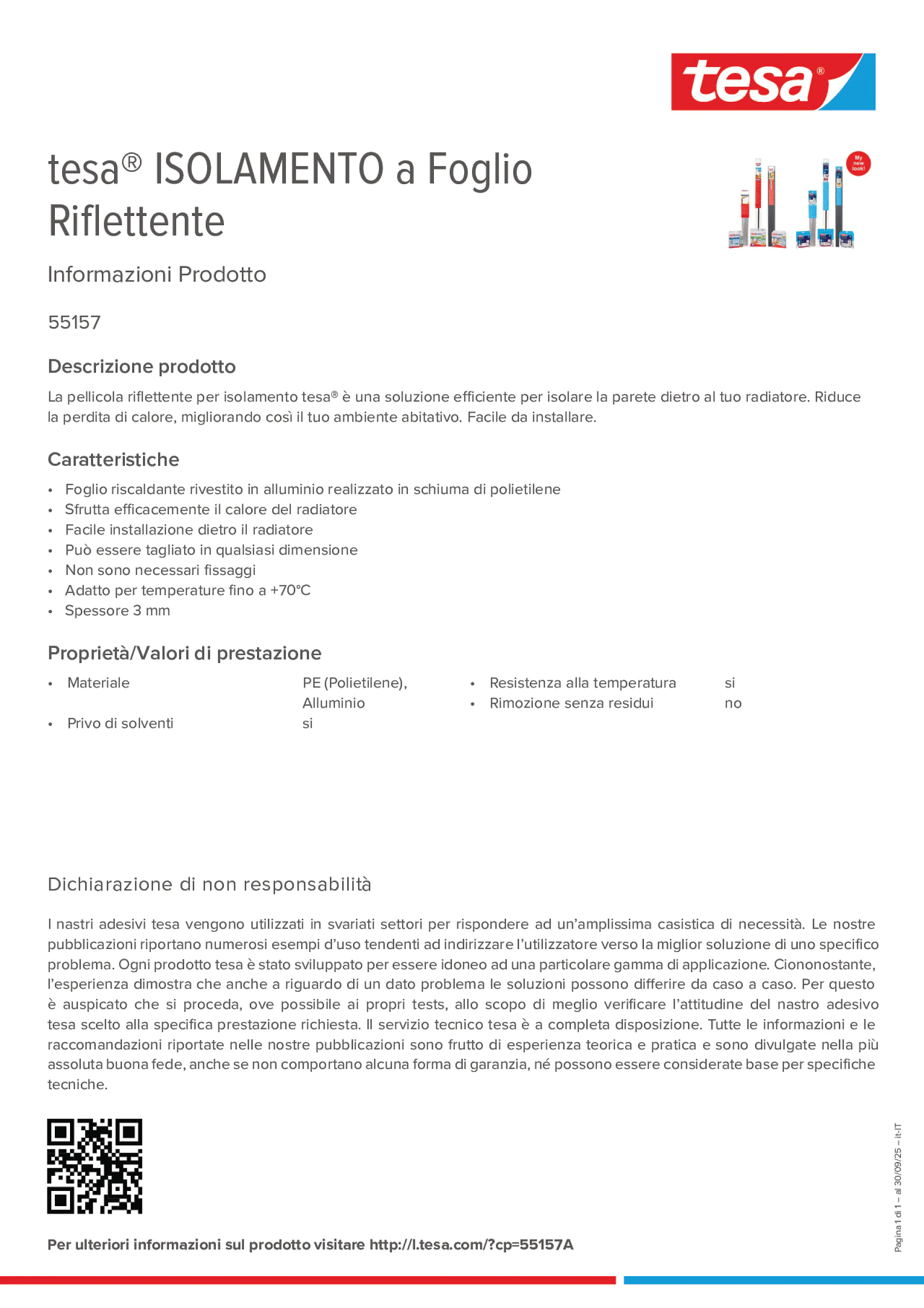 Product information_tesa® 55157_it-IT