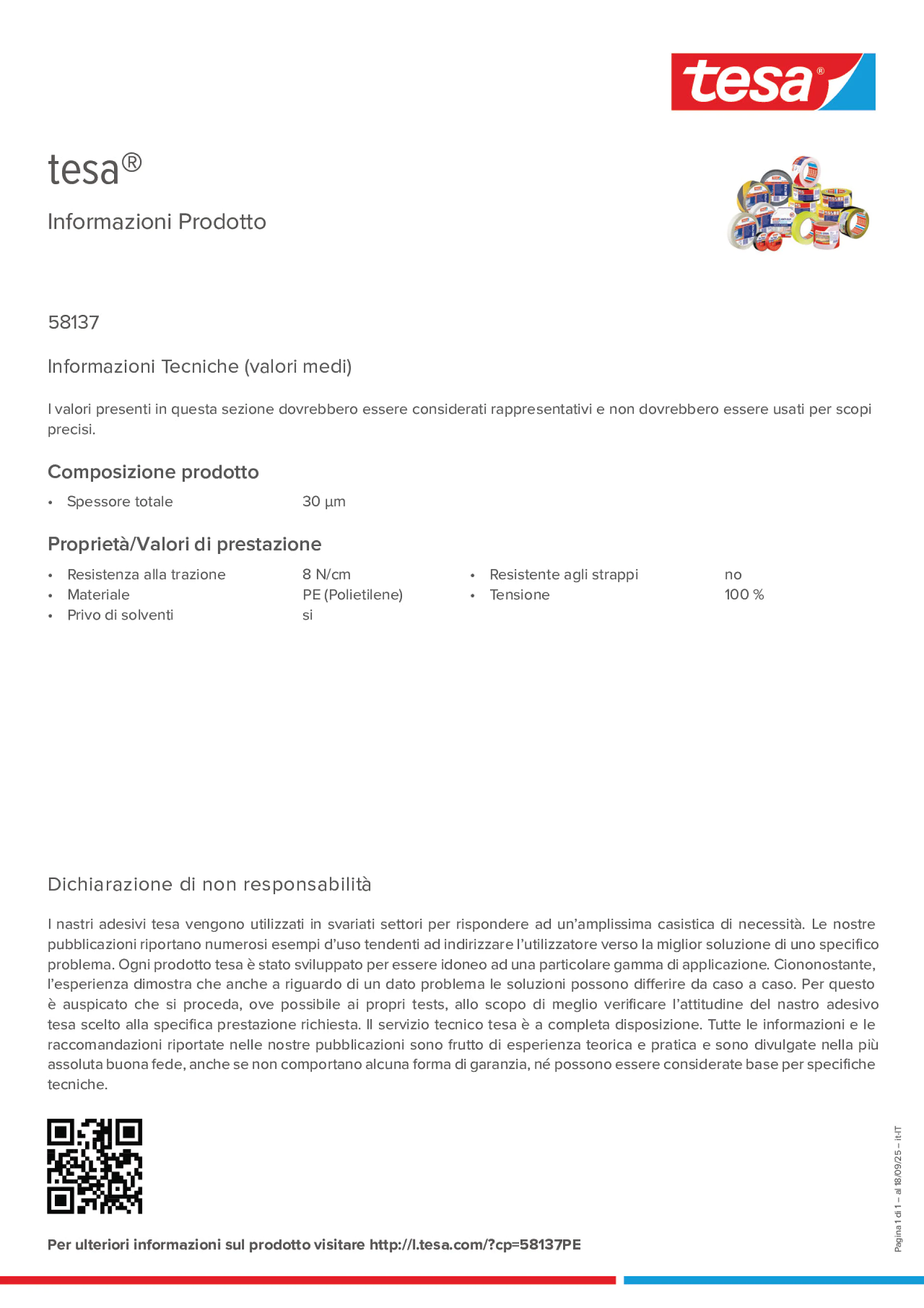Product information_tesa® _it-IT