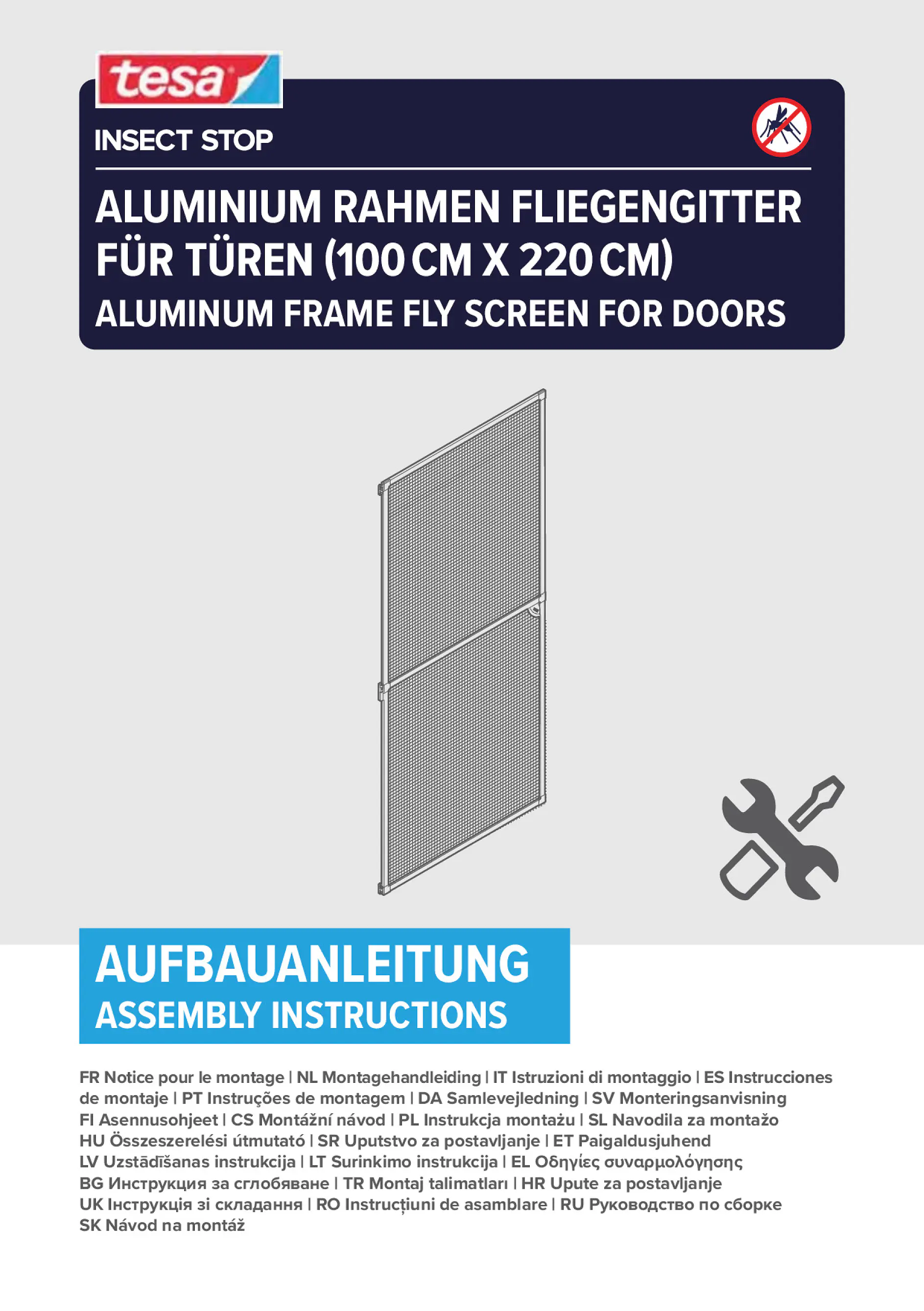 tesa_insect-stop_55192_LI400_manual