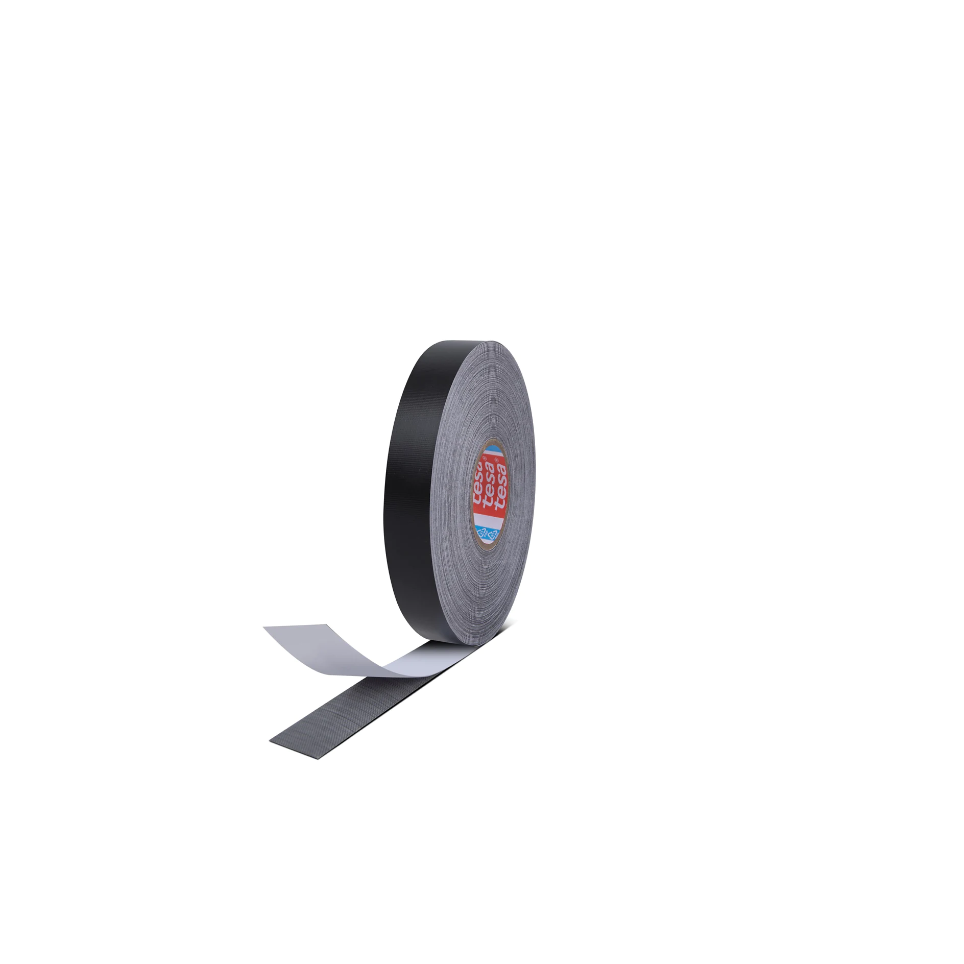 67003 (This text has been generated by AI)