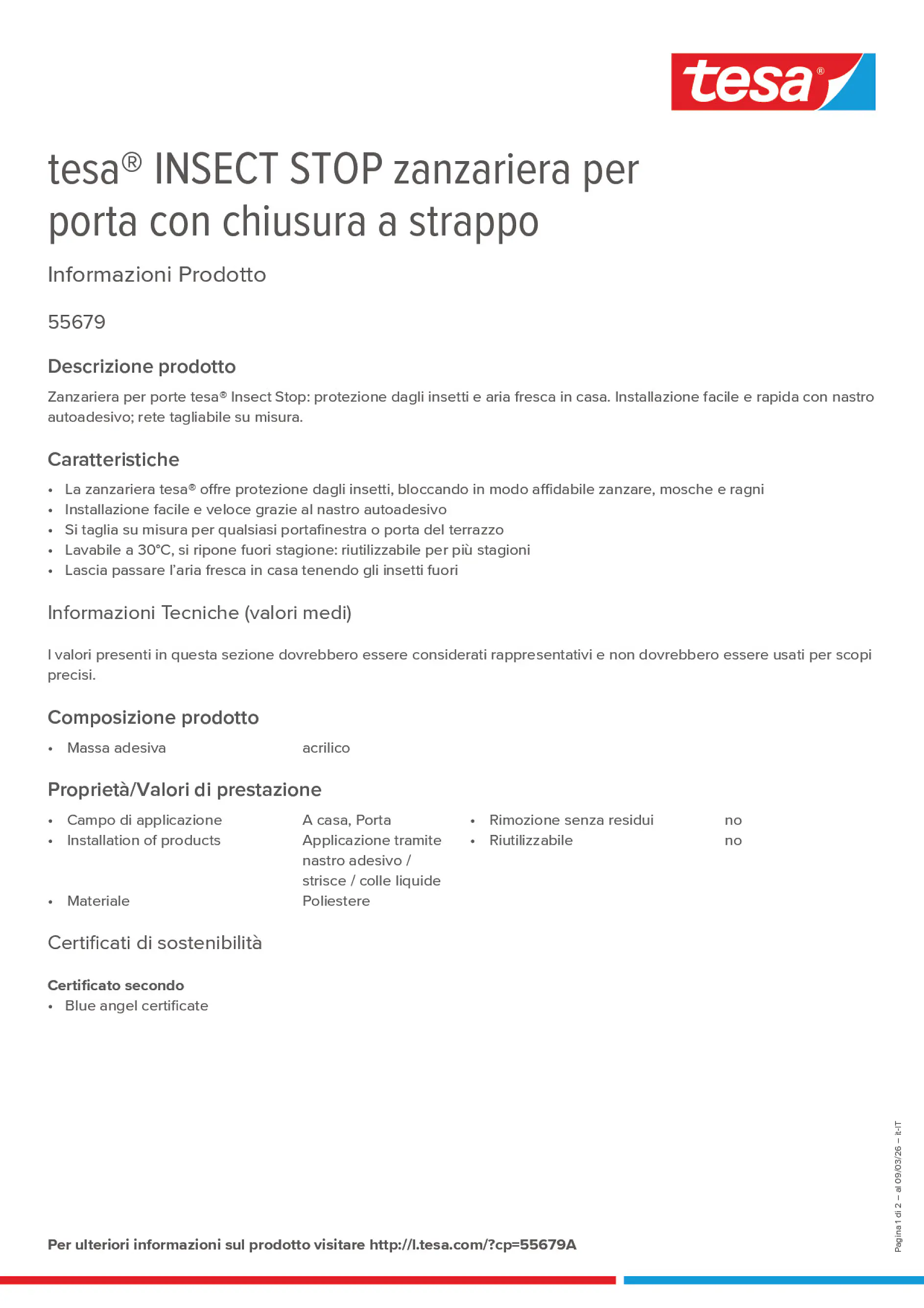 Product information_tesa® 55679A_it-IT