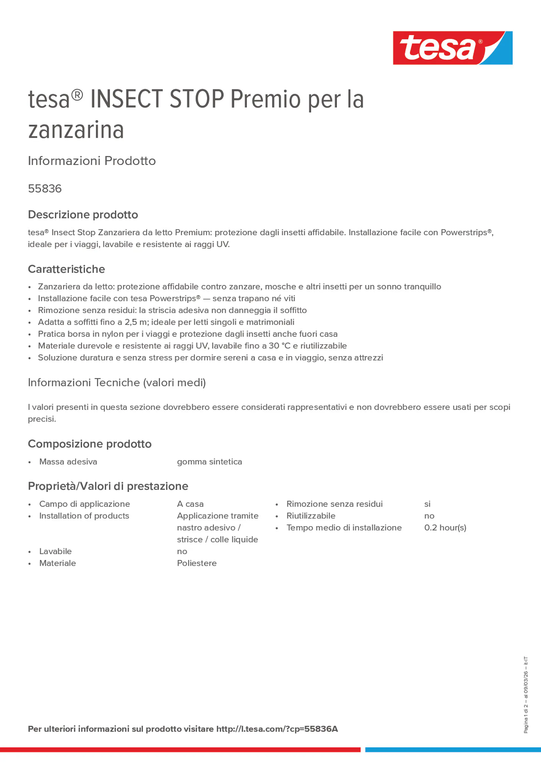 Product information_tesa® 55836A_it-IT