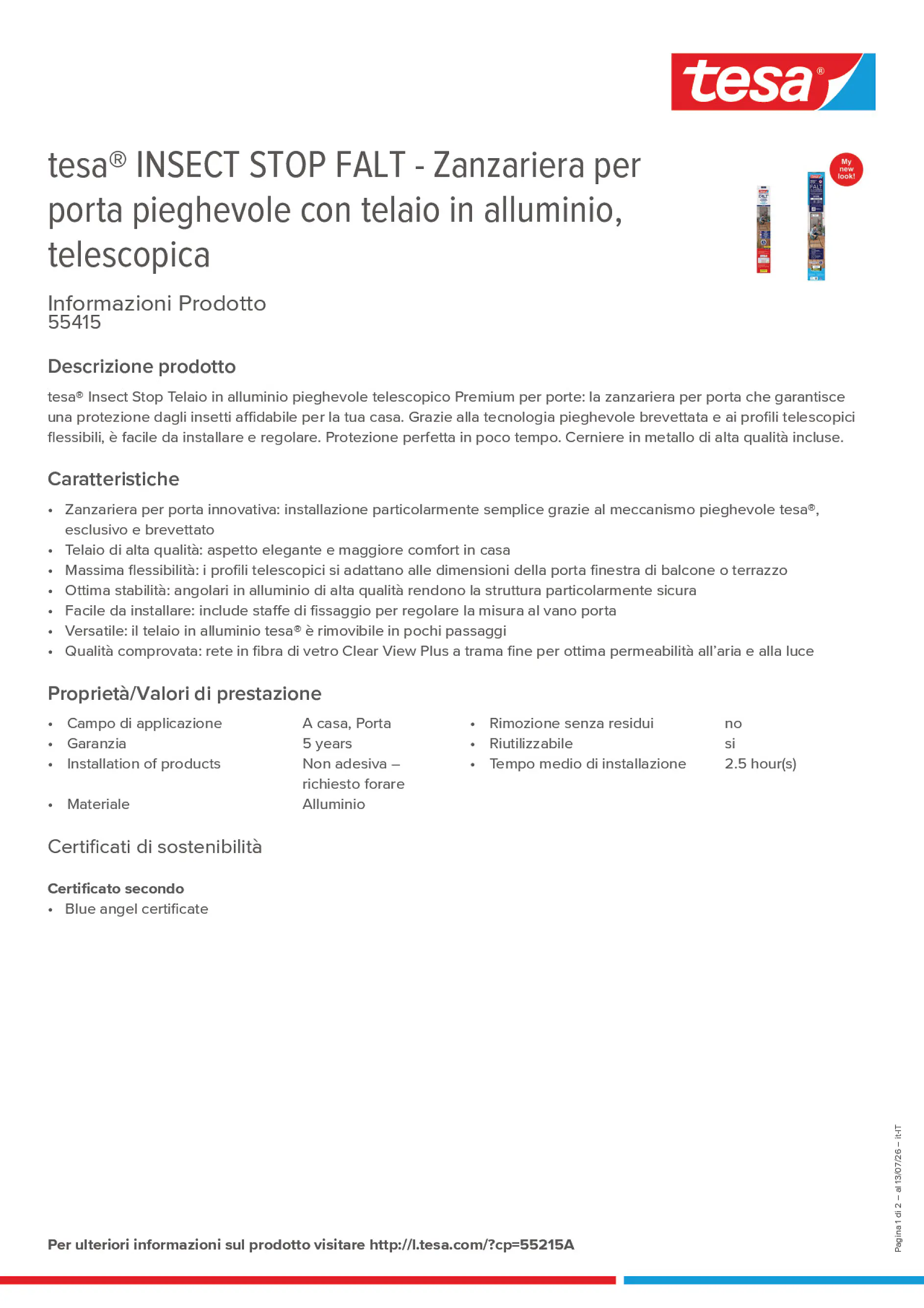 Product information_tesa® 55215A_it-IT