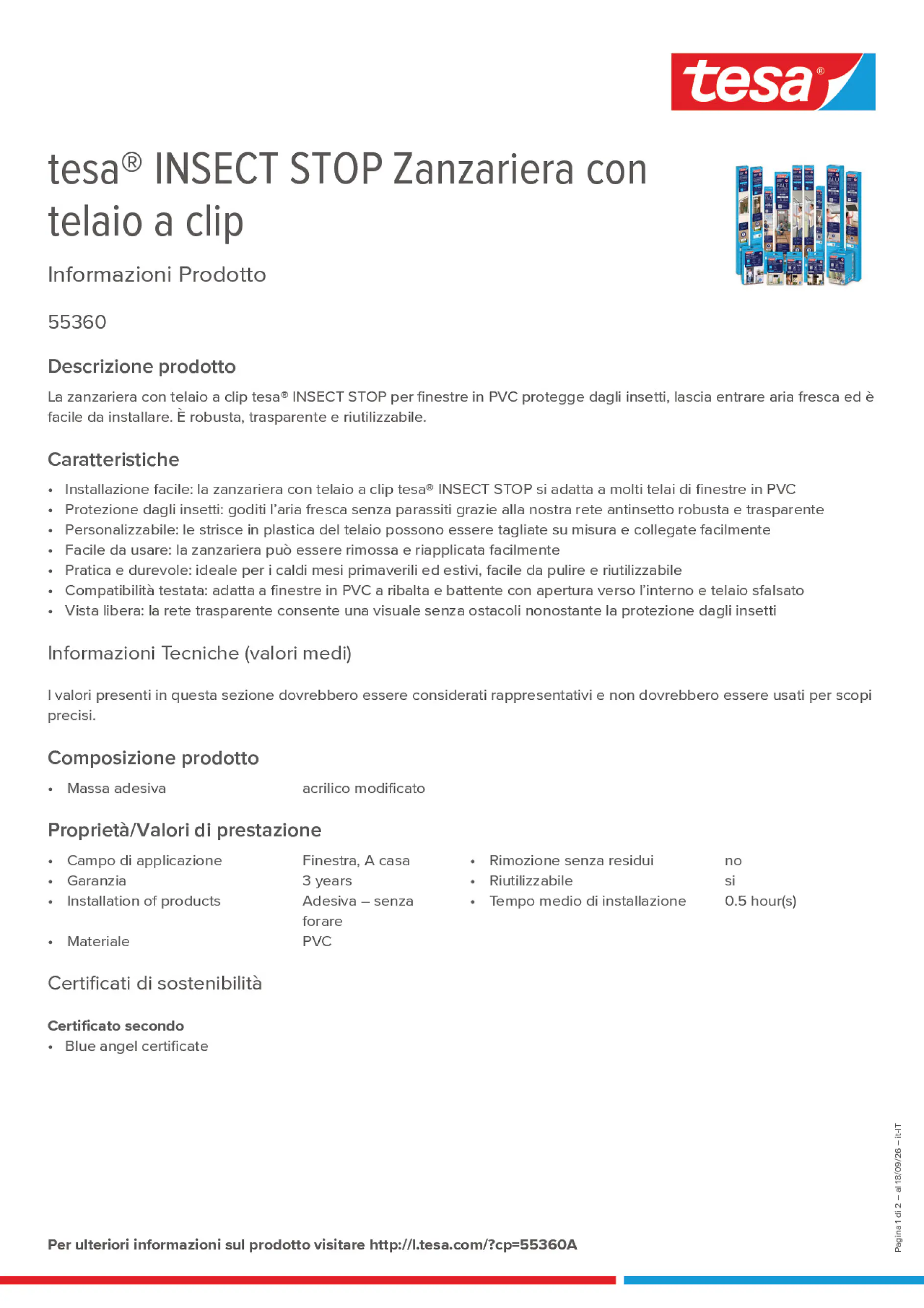 Product information_tesa® 55360A_it-IT