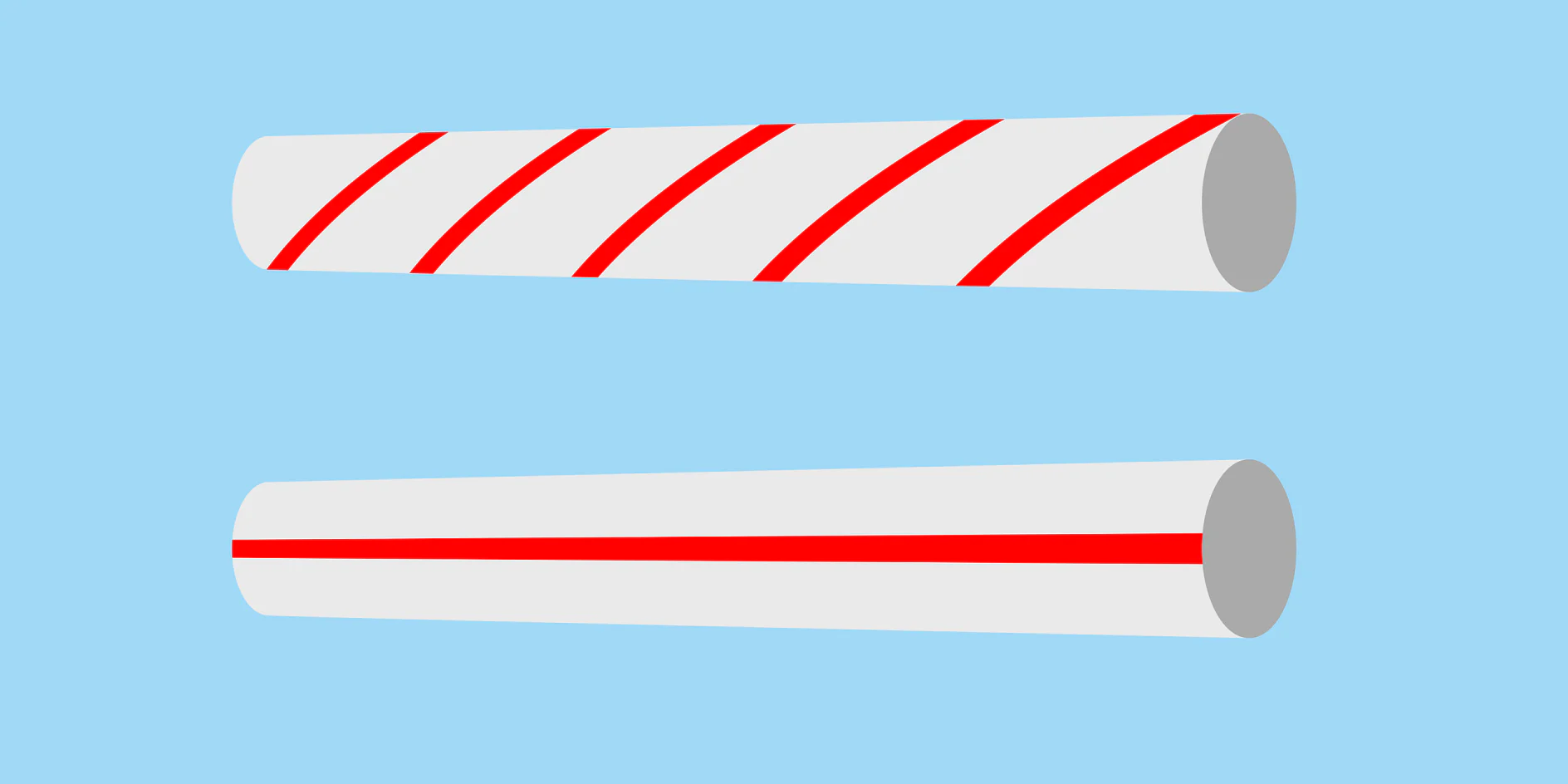 コアスタート tesa® 64621