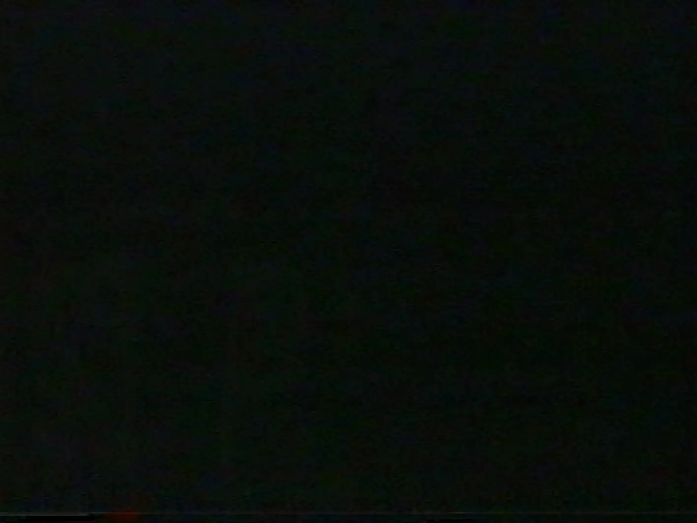 テサパワーストリップ®　1996： テレビCM – 1996年