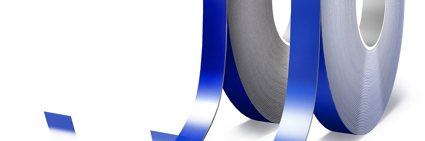 tesa® ACXplus 704x