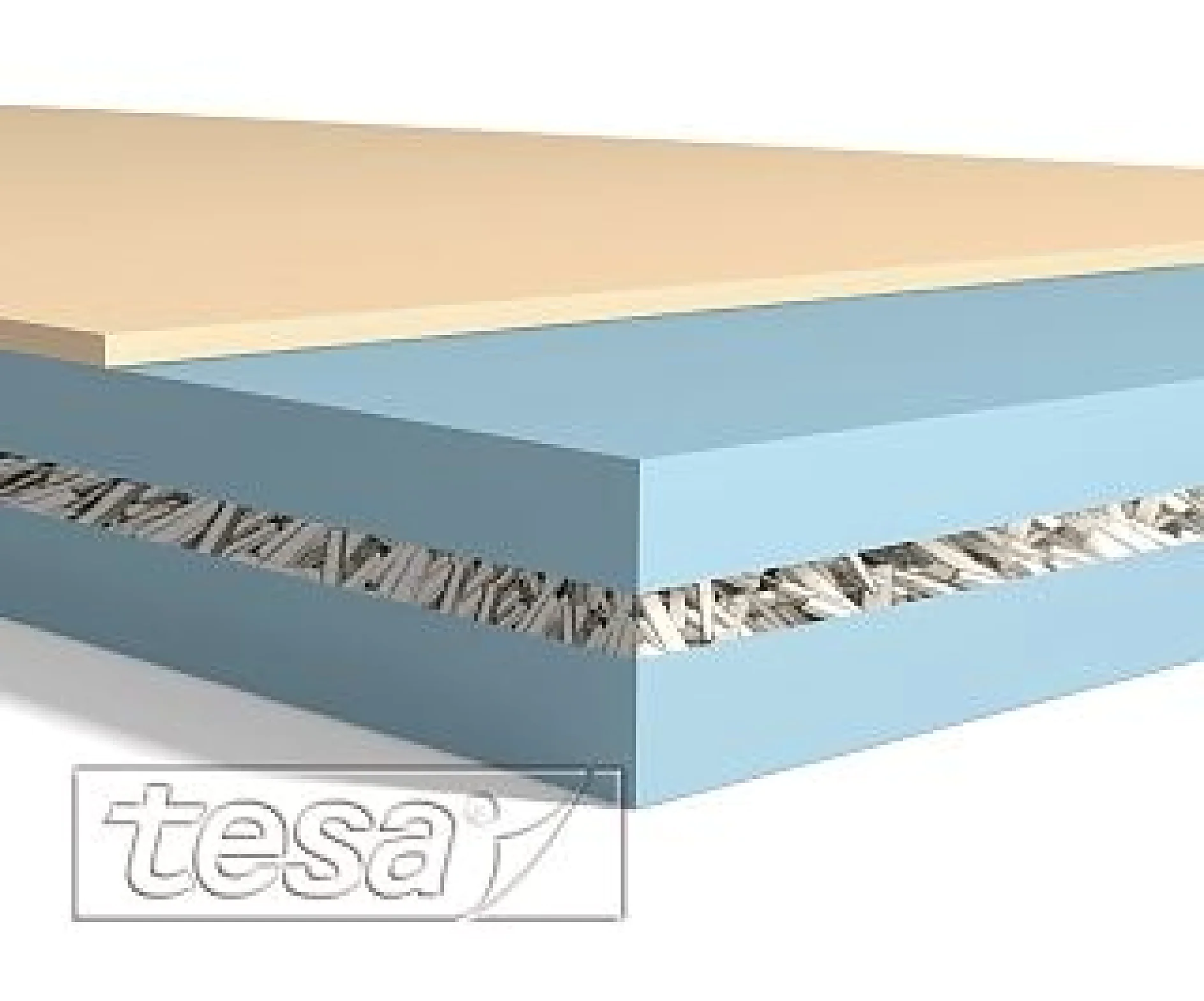 tesa-nw-translucent-dr-wz-001-fullsize,151864_canvas1x1_3 tesa-nw-translucent-dr-wz-001-fullsize,151864_canvas1x1_3