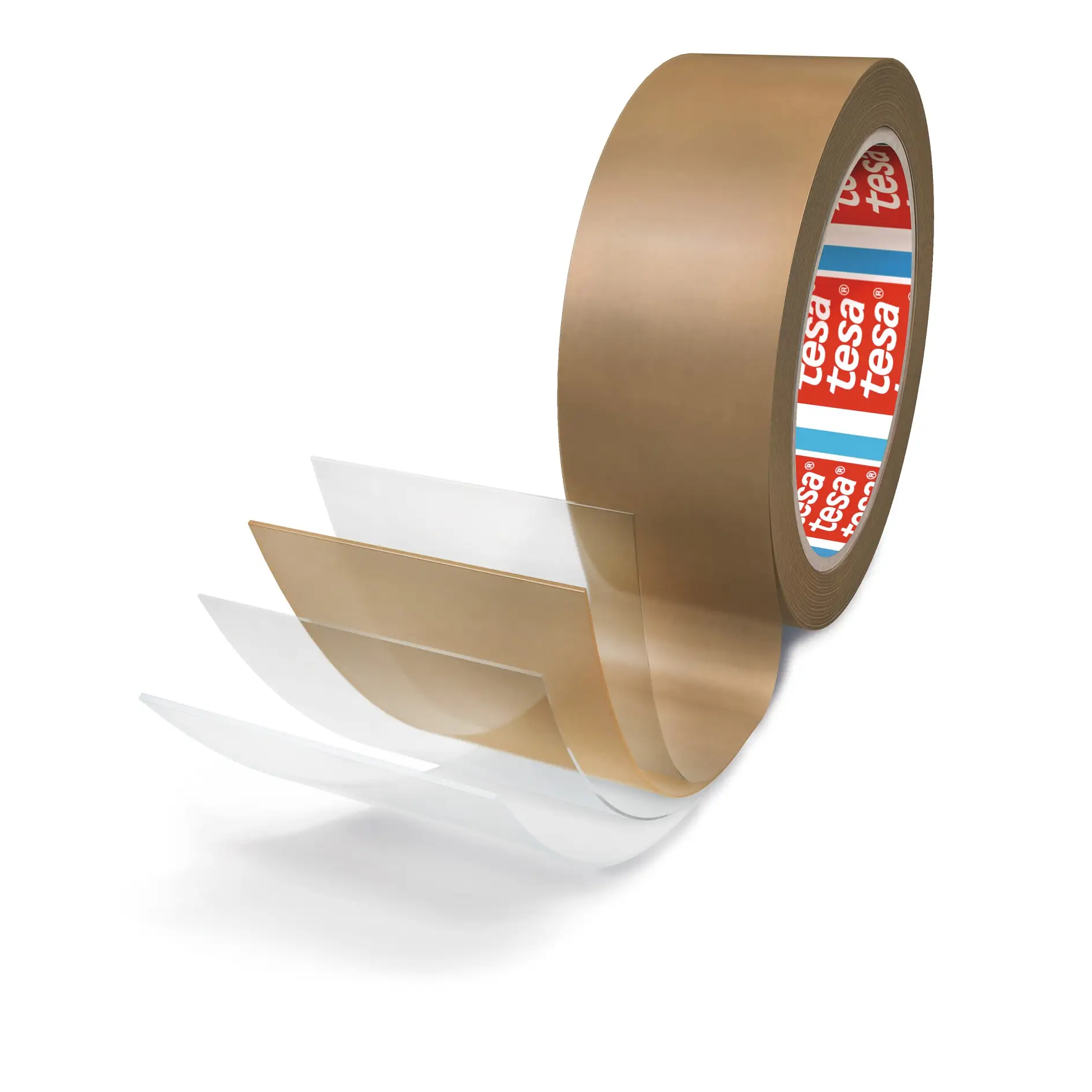 tesa_Structure-single-sided-packaging-tape_72dpi