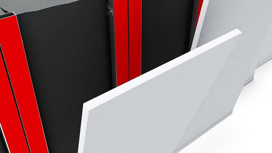 acxplus外装パネル,104445_crop16x9_9 acxplus外装パネル,104445_crop16x9_9