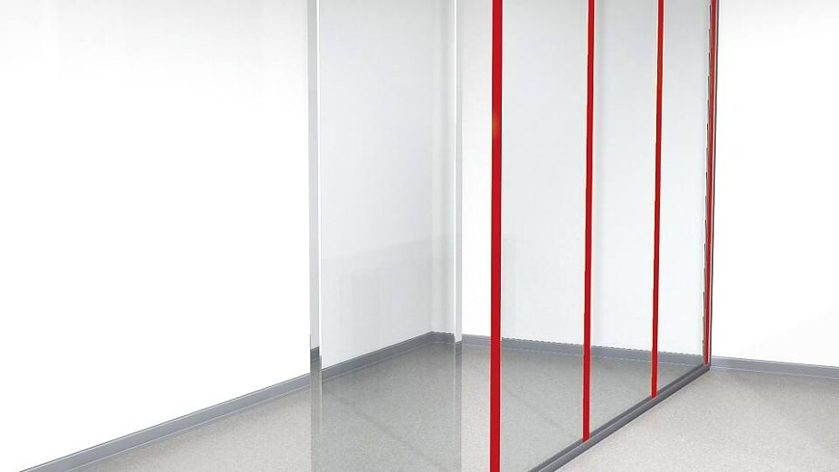 adhesive-tape-solutions-for-office-partitions,104412_crop16x9_9 adhesive-tape-solutions-for-office-partitions,104412_crop16x9_9