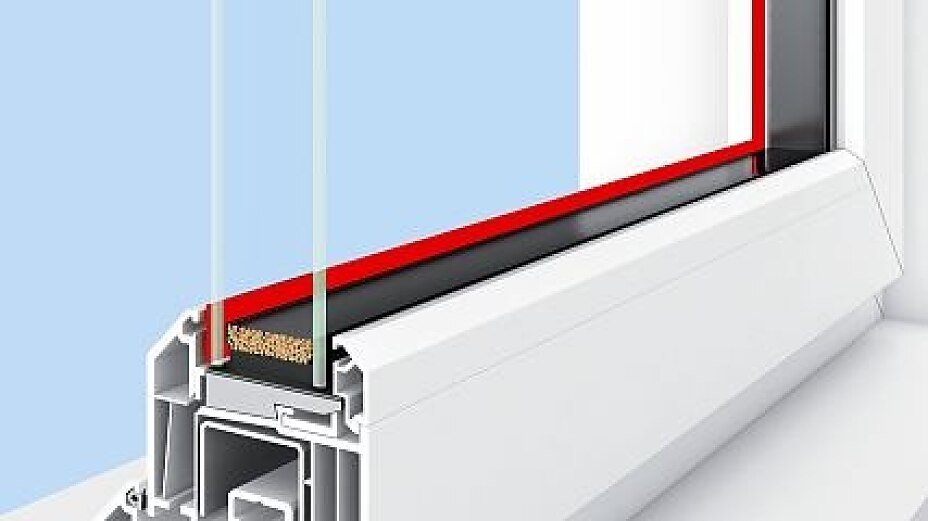 dry-glazing-pvc-windows,104318_crop16x9_4 dry-glazing-pvc-windows,104318_crop16x9_4