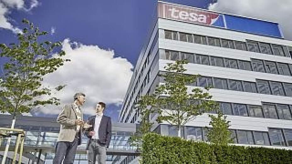 tesa-building-envelope,104793_crop16x9_3 tesa-building-envelope,104793_crop16x9_3