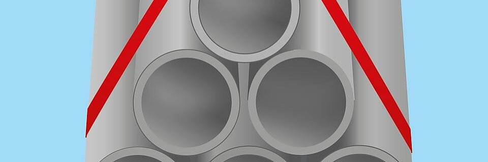 tesa-single-sided-strapping-bundling-002-300-dpi,105317_crop16x9_9