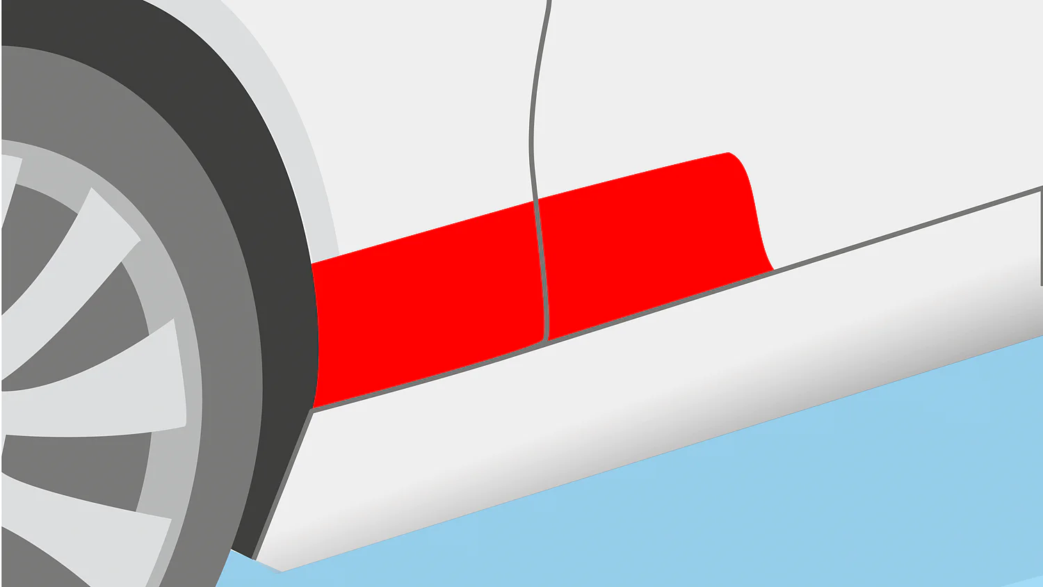 特殊_車両_キャンピングカー_永久_表面_保護_用_tesa_テープ