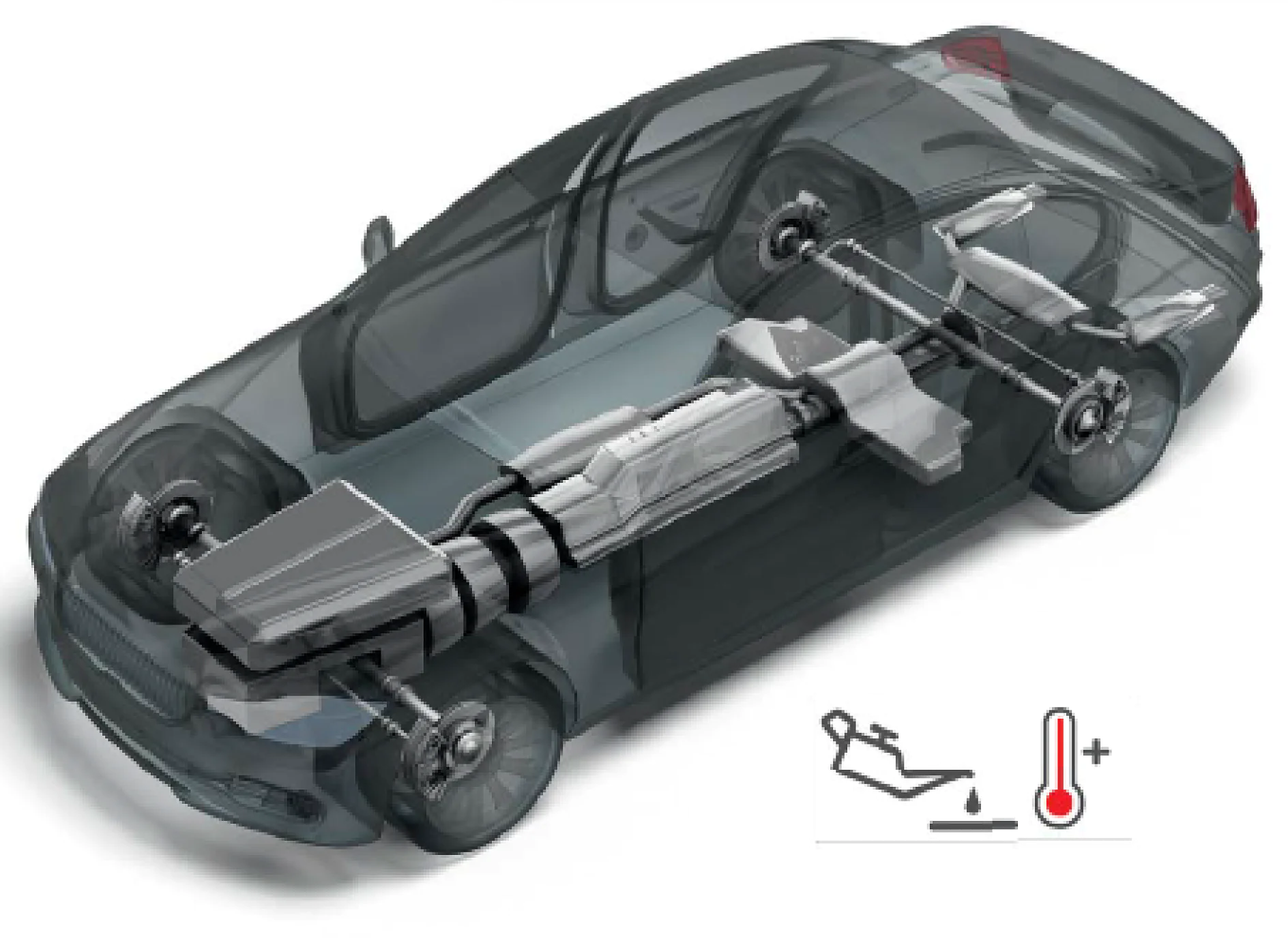 HAF_Auto HAF_Auto
