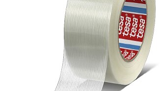 filament filament