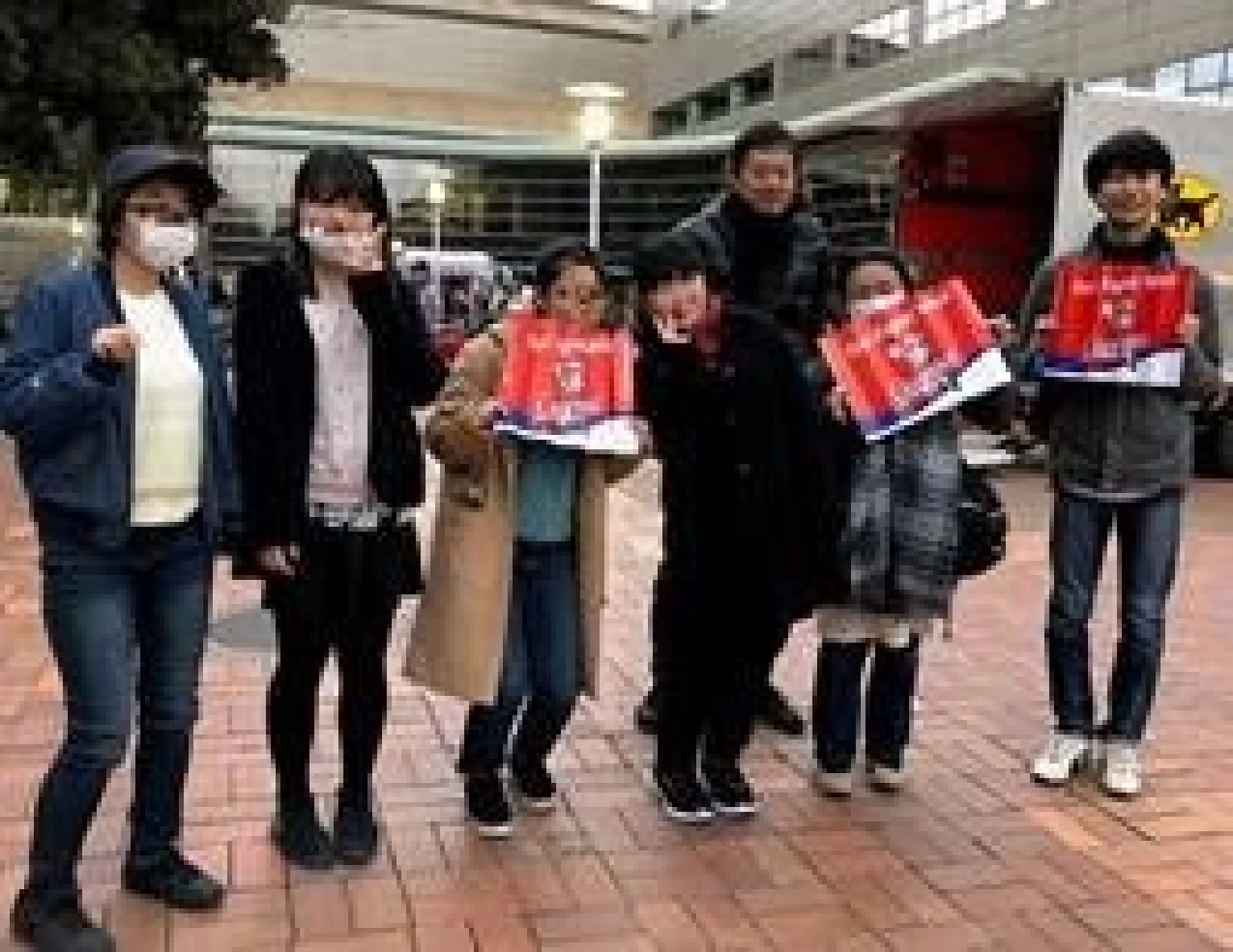 2018図1 2018図1