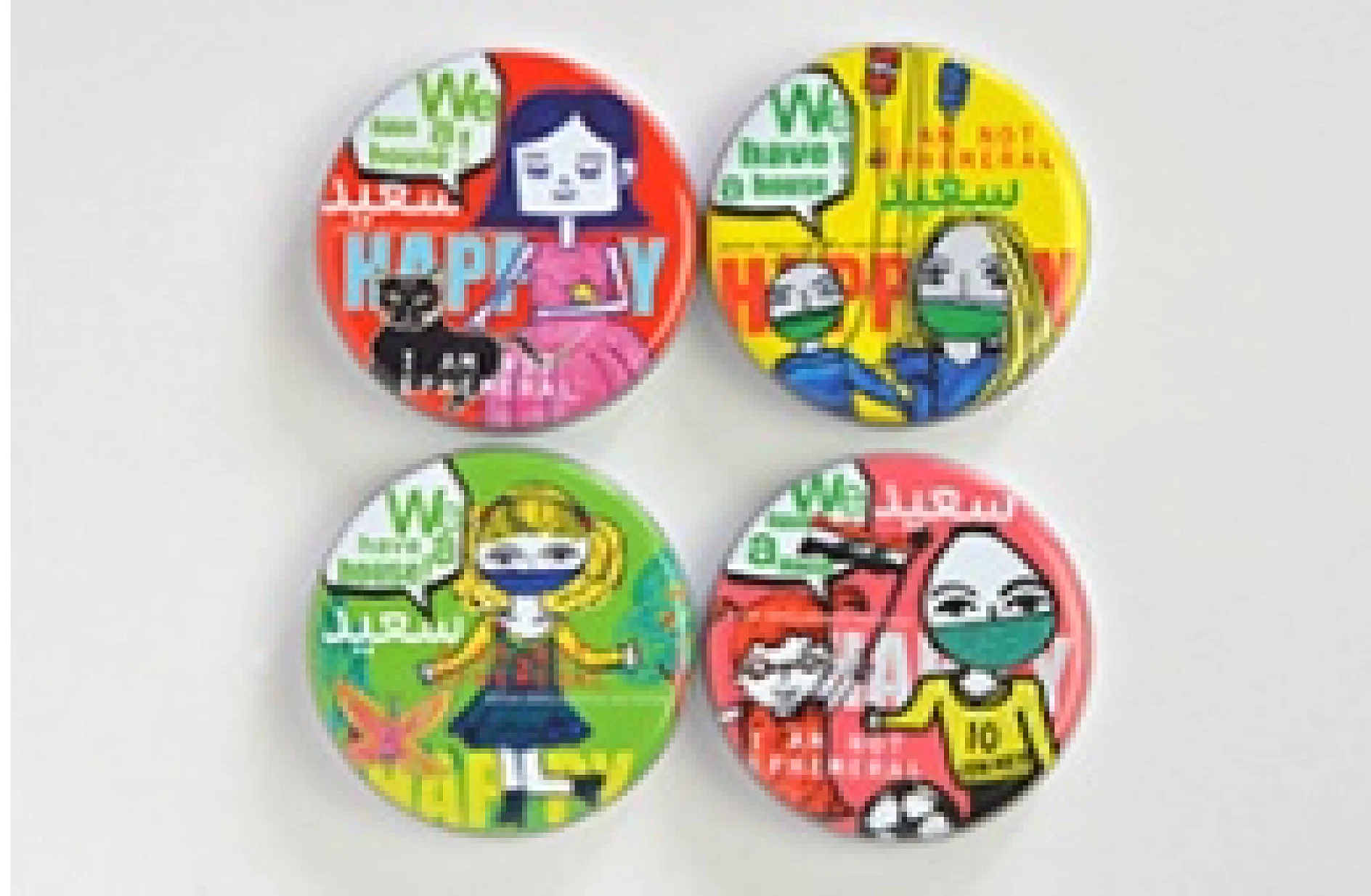 2018図4 2018図4