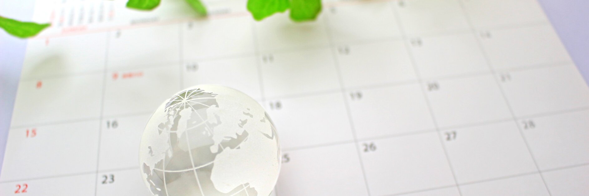 テサテープ株式会社の年末年始の営業日をお知らせします (This text has been generated by AI)