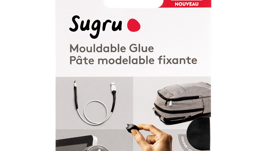 1-pack-front-black 1-pack-front-black