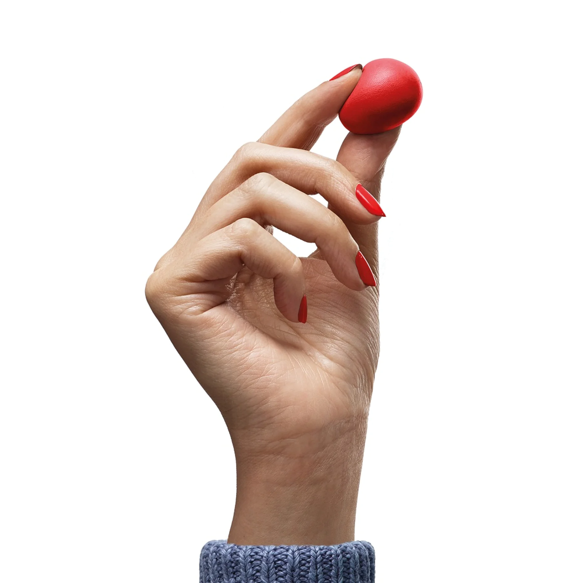 tesa_sugru_mouldable_glue_hand_red_mood
