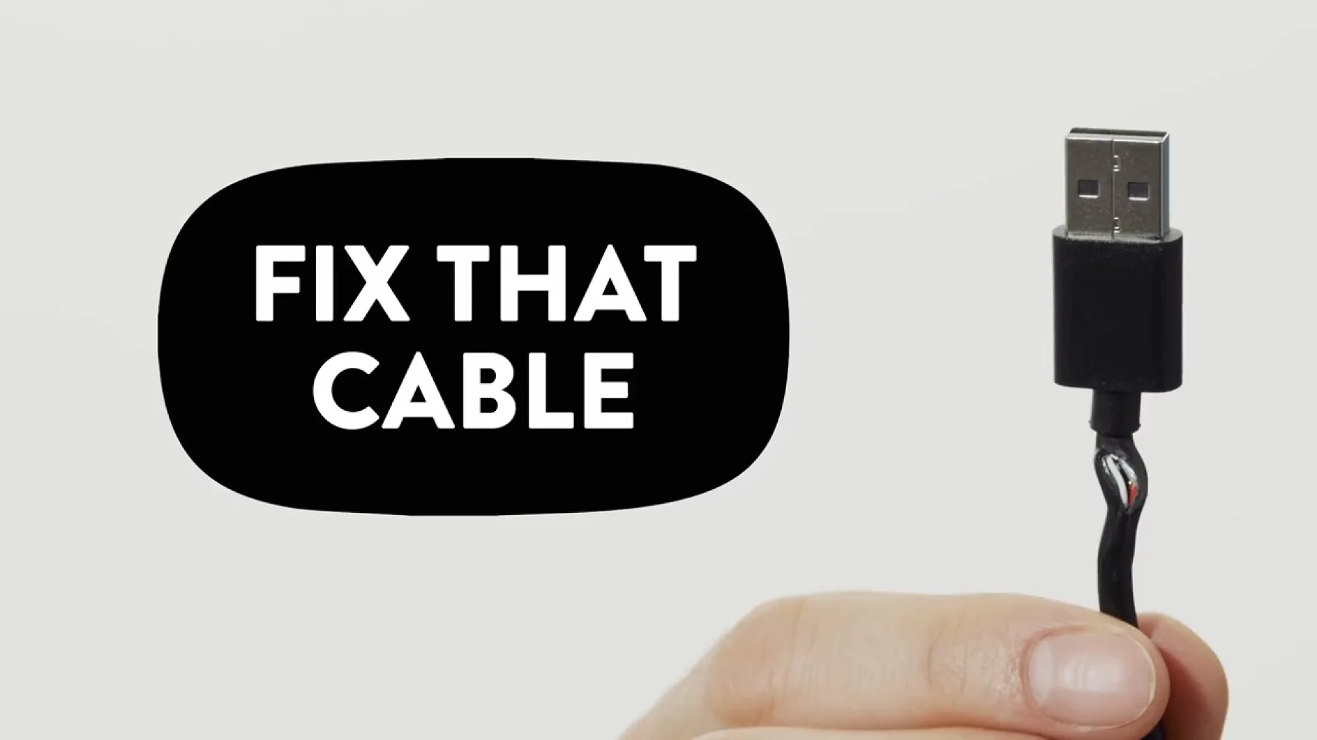 REPAIR-BROKEN-CABLE-1920x1080-20191105-V01