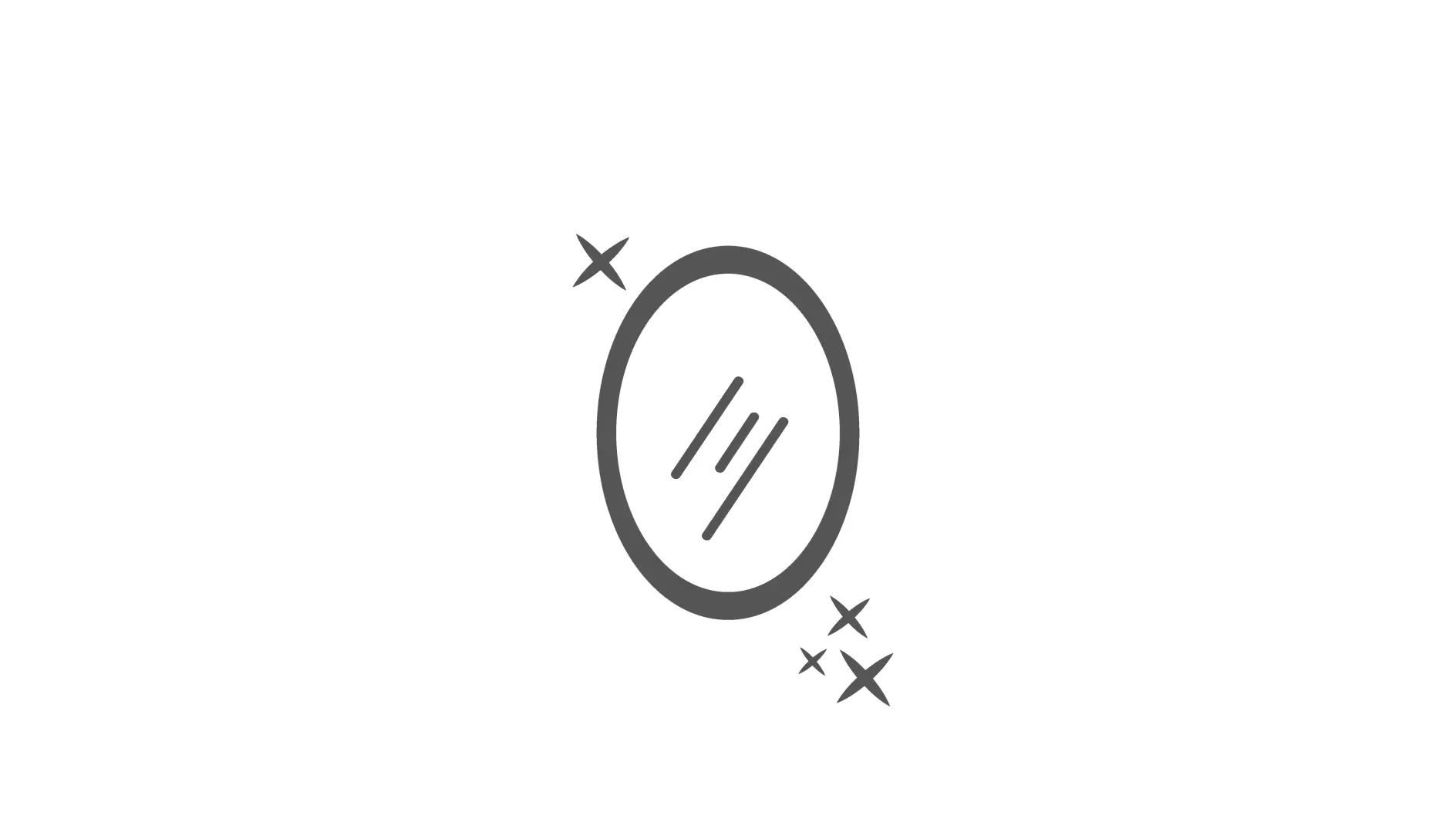 A pixelated image of a pork pie hat with a small feather on the side, held together using tesa tape. The hat is brown with lighter brown shading and a black band. The pixel art style gives it a vintage, digital appearance. (This text has been generated by AI)