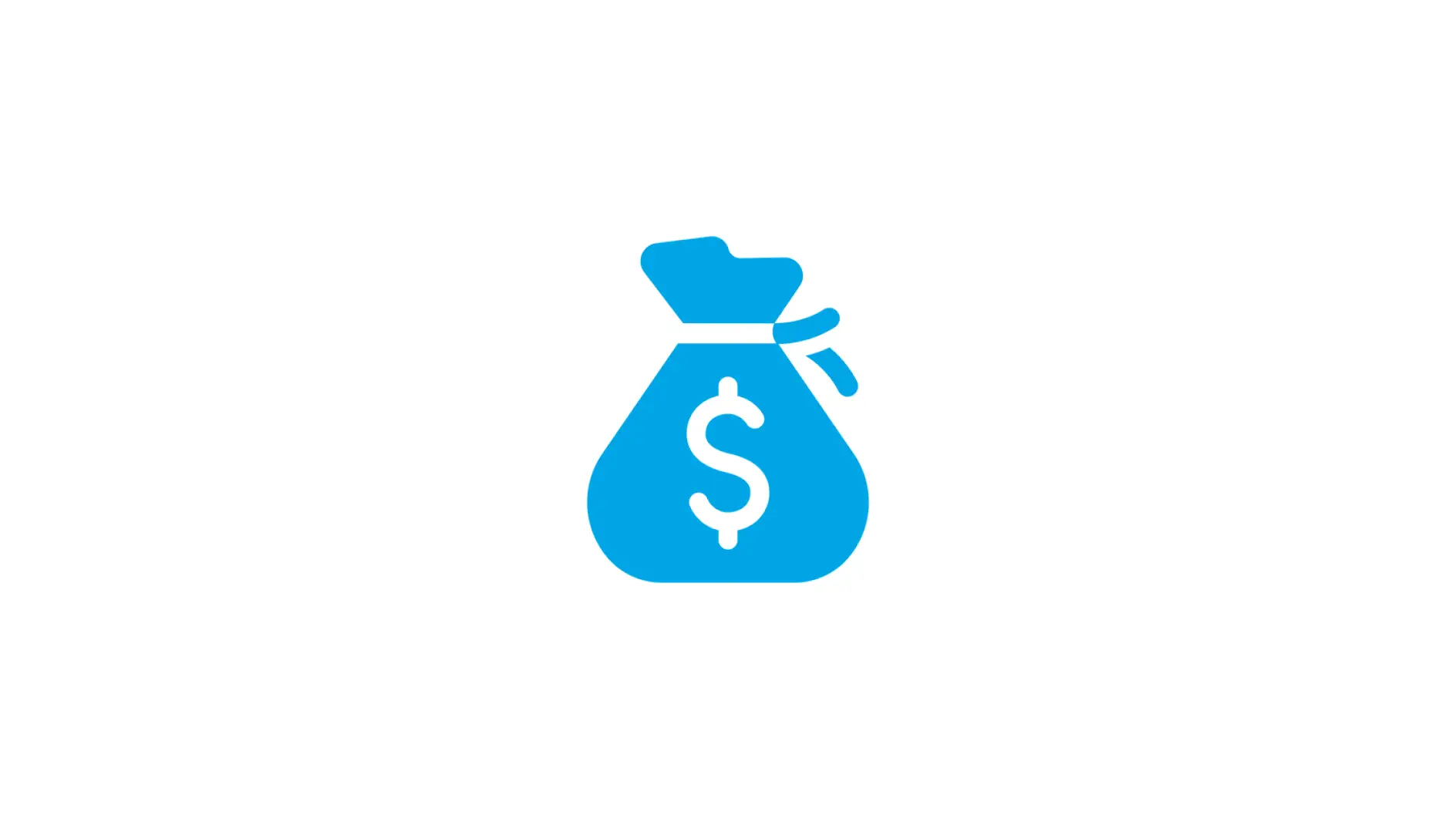 tesa_Icon-Money Bag-Blue-001_300dpi