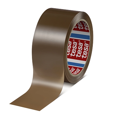 tesa-4260-general-purpose-polypropylene-carton-sealing-tape-042600000100-pr tesa-4260-general-purpose-polypropylene-carton-sealing-tape-042600000100-pr