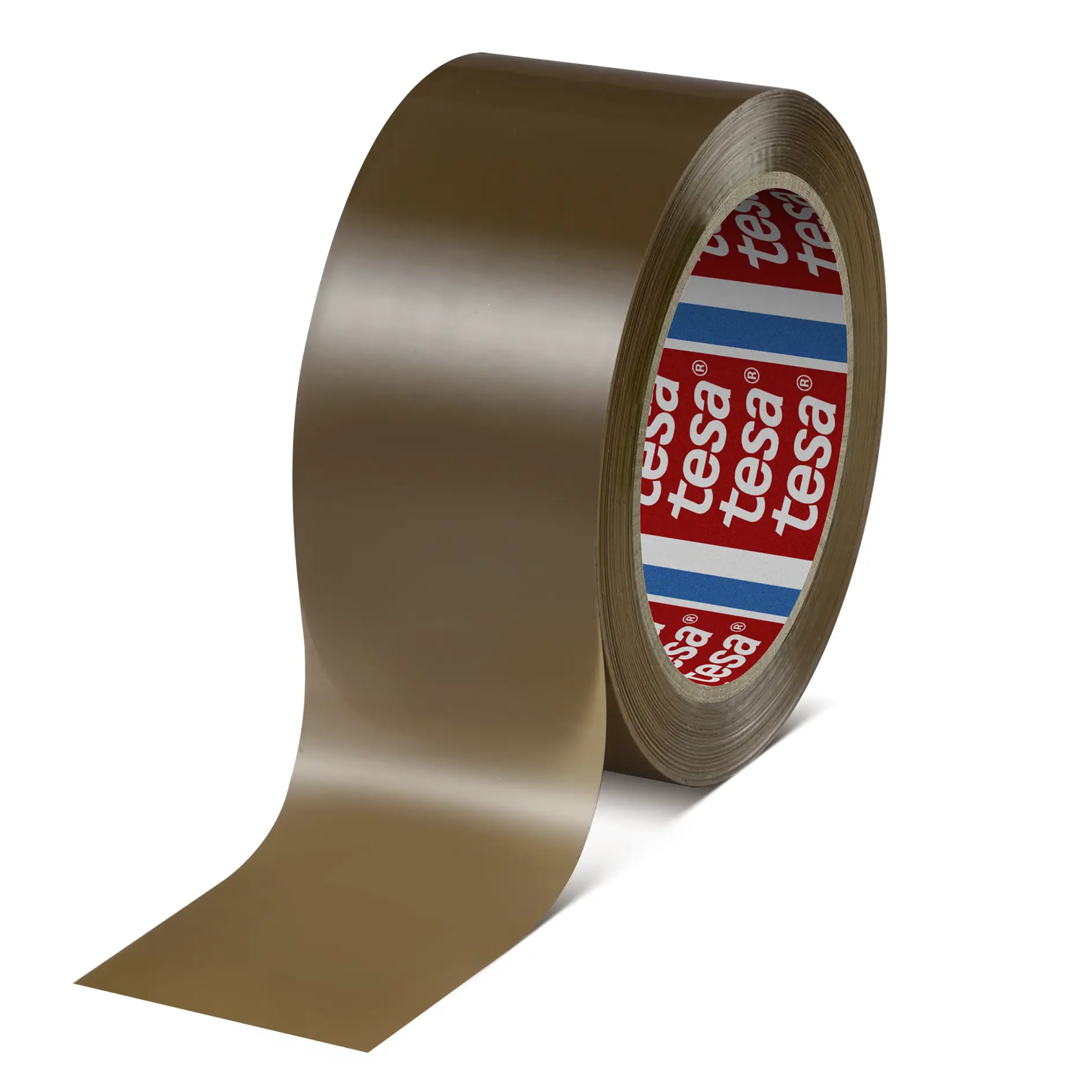 tesa-4266-general-purpose-polypropylene-carton-sealing-tape-042660006500-pr